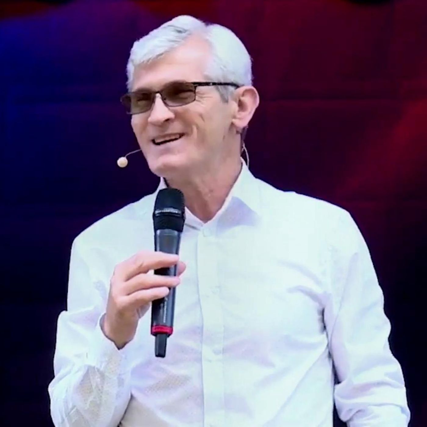 Pavel Goia