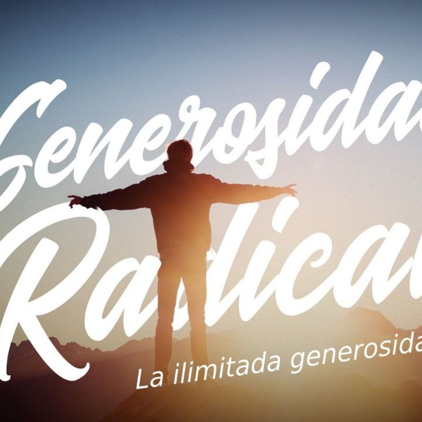 03 Hospitalidad y la Gracia de Dios
