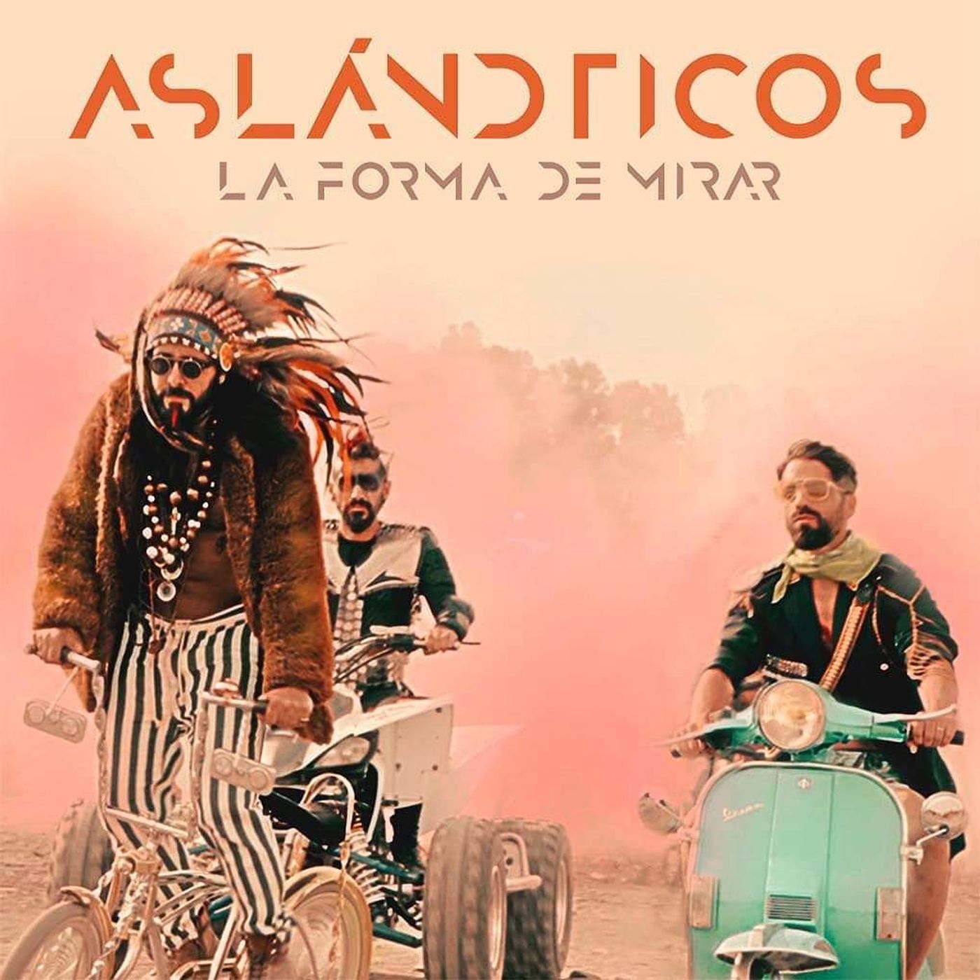 EstaciónGng Podcast musical