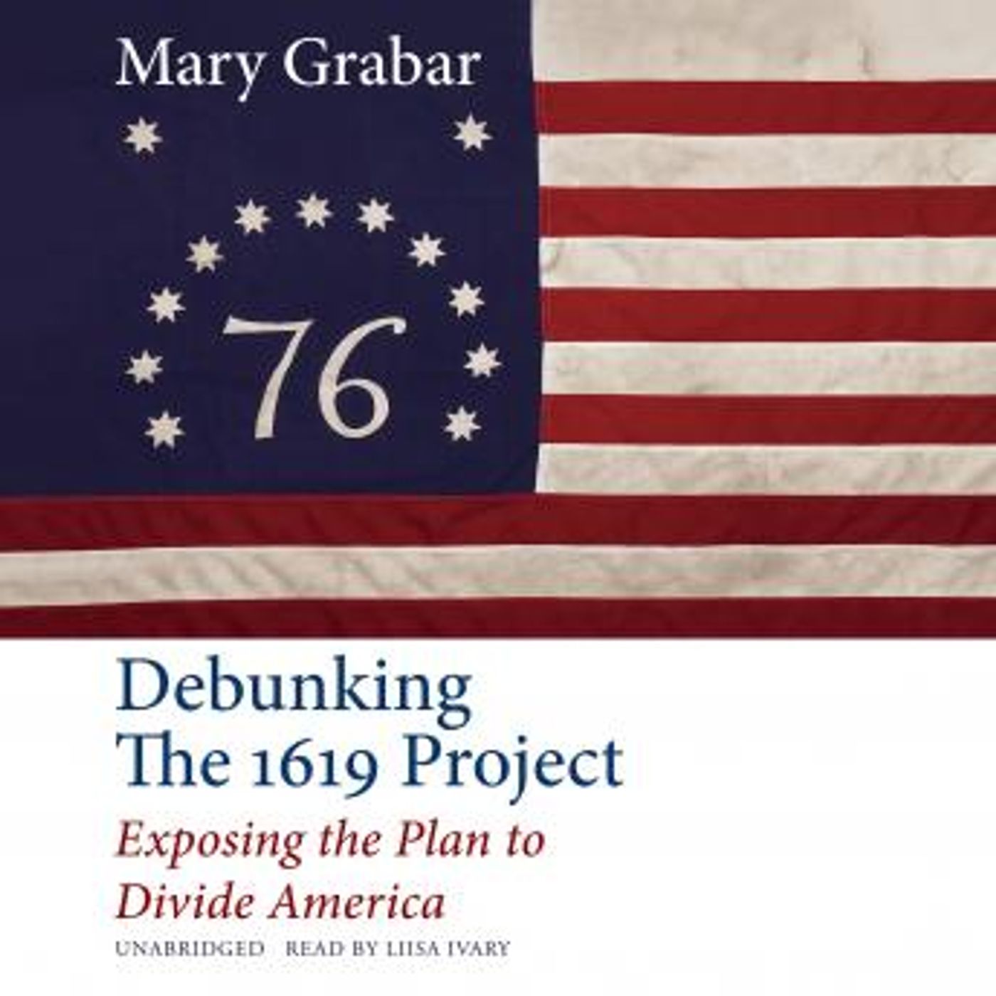 Get New Audiobooks in Non-Fiction, Current Affairs, Law, & Politics