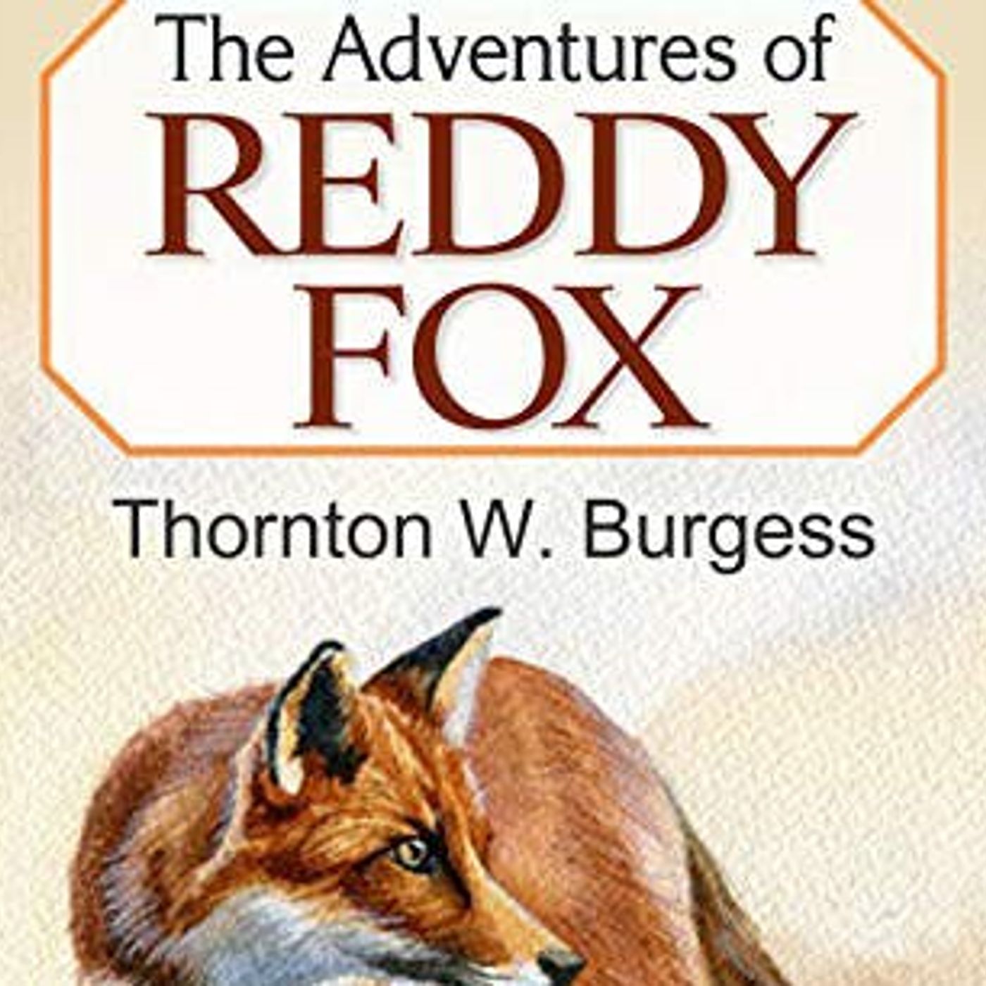 Audiobook Time