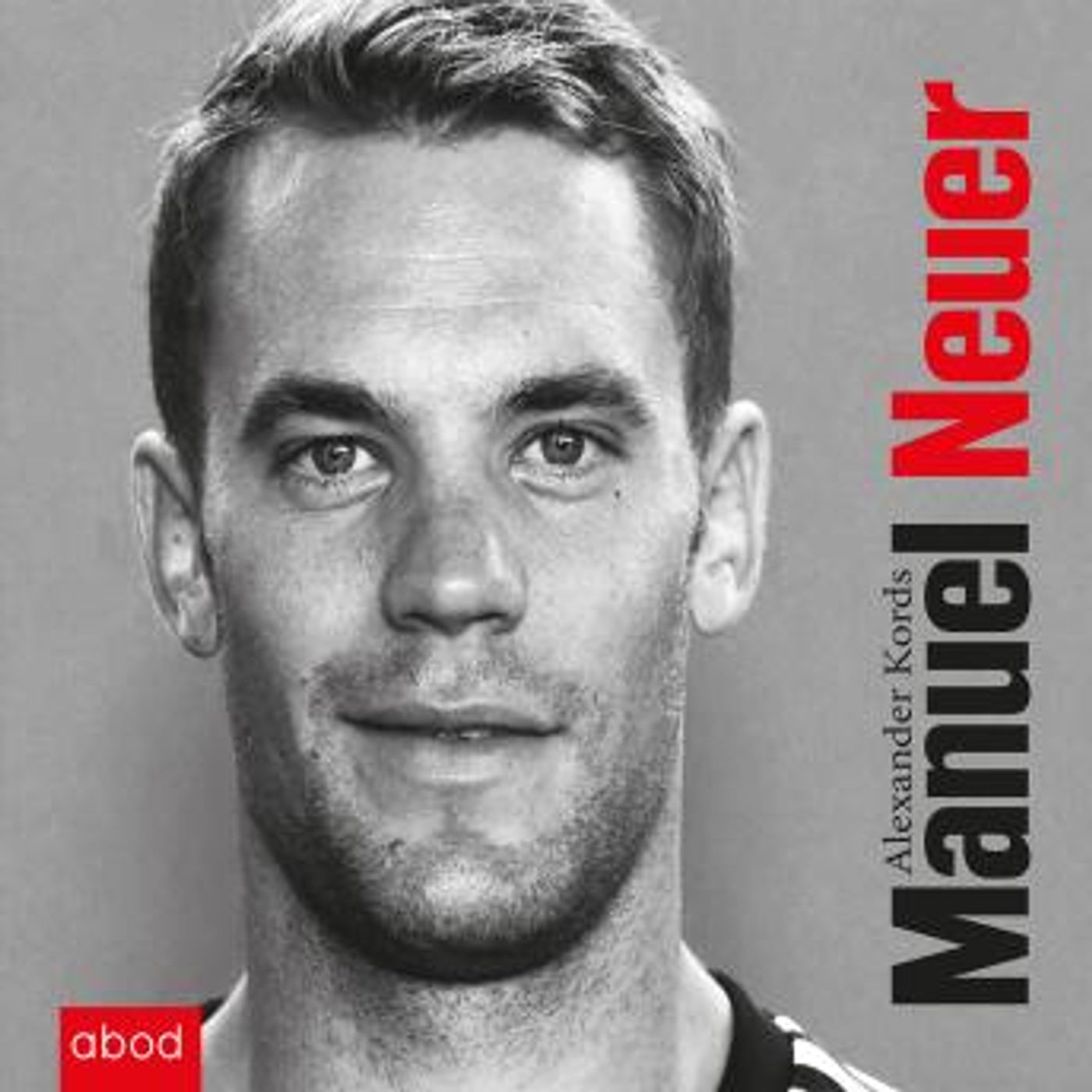 Access Top-Rated Free Audiobooks in Biography & Memoir, Sports
