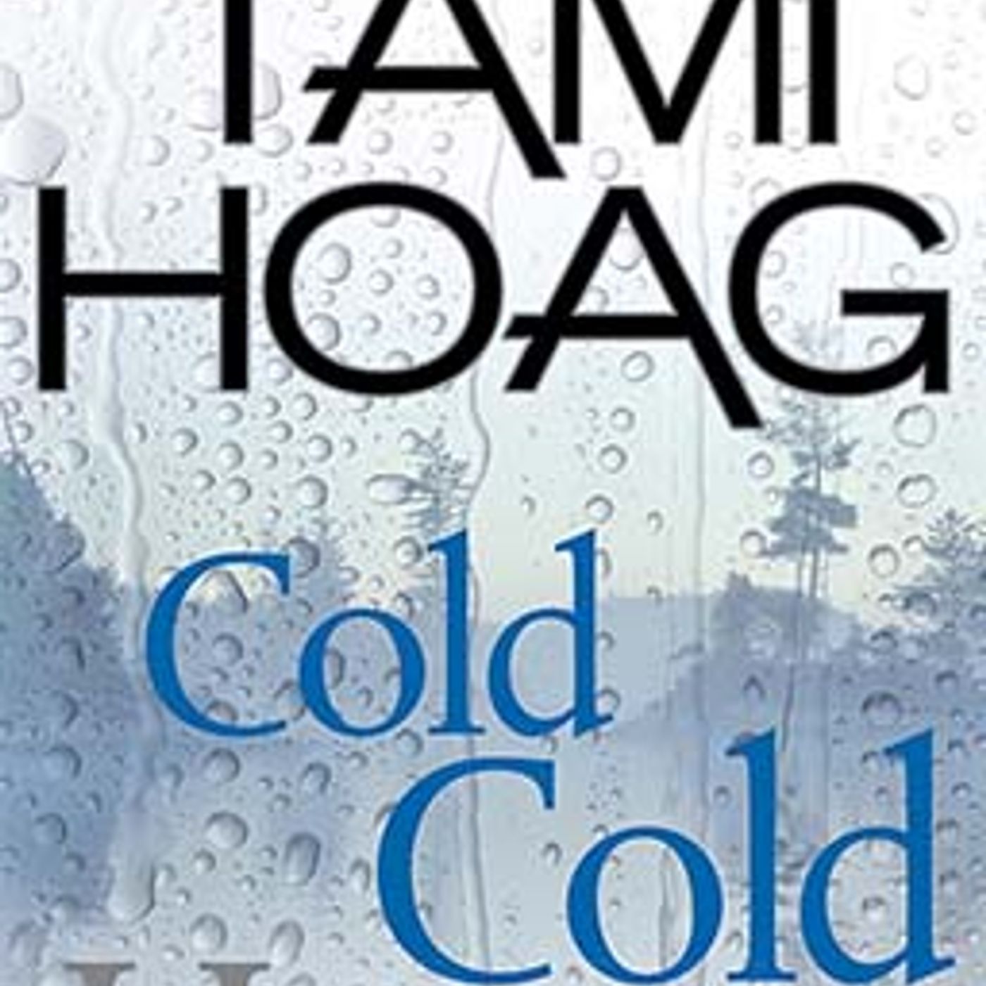 Listen to Latest Full Audiobooks in Mystery, Thriller & Horror, Suspense