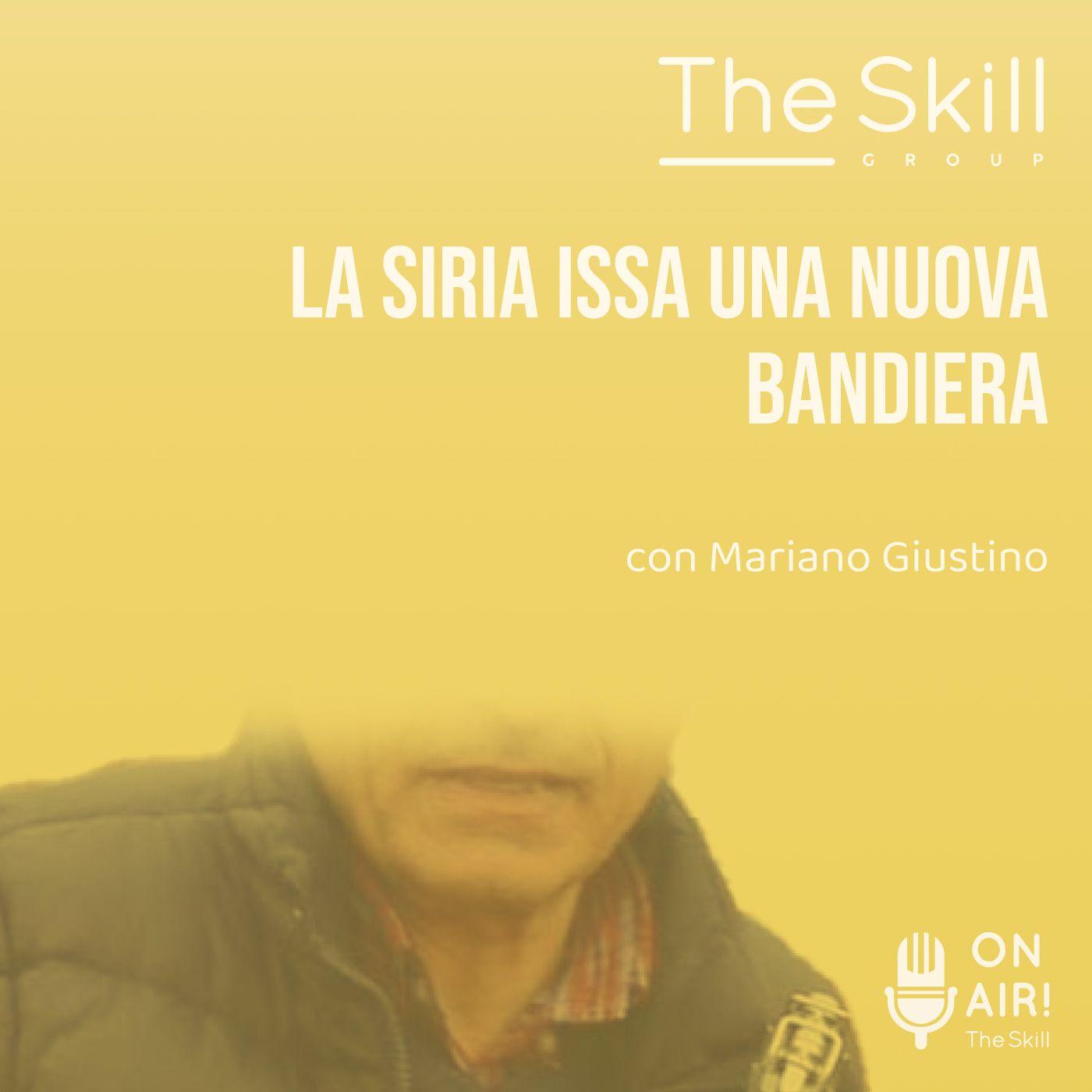 Skill Pro