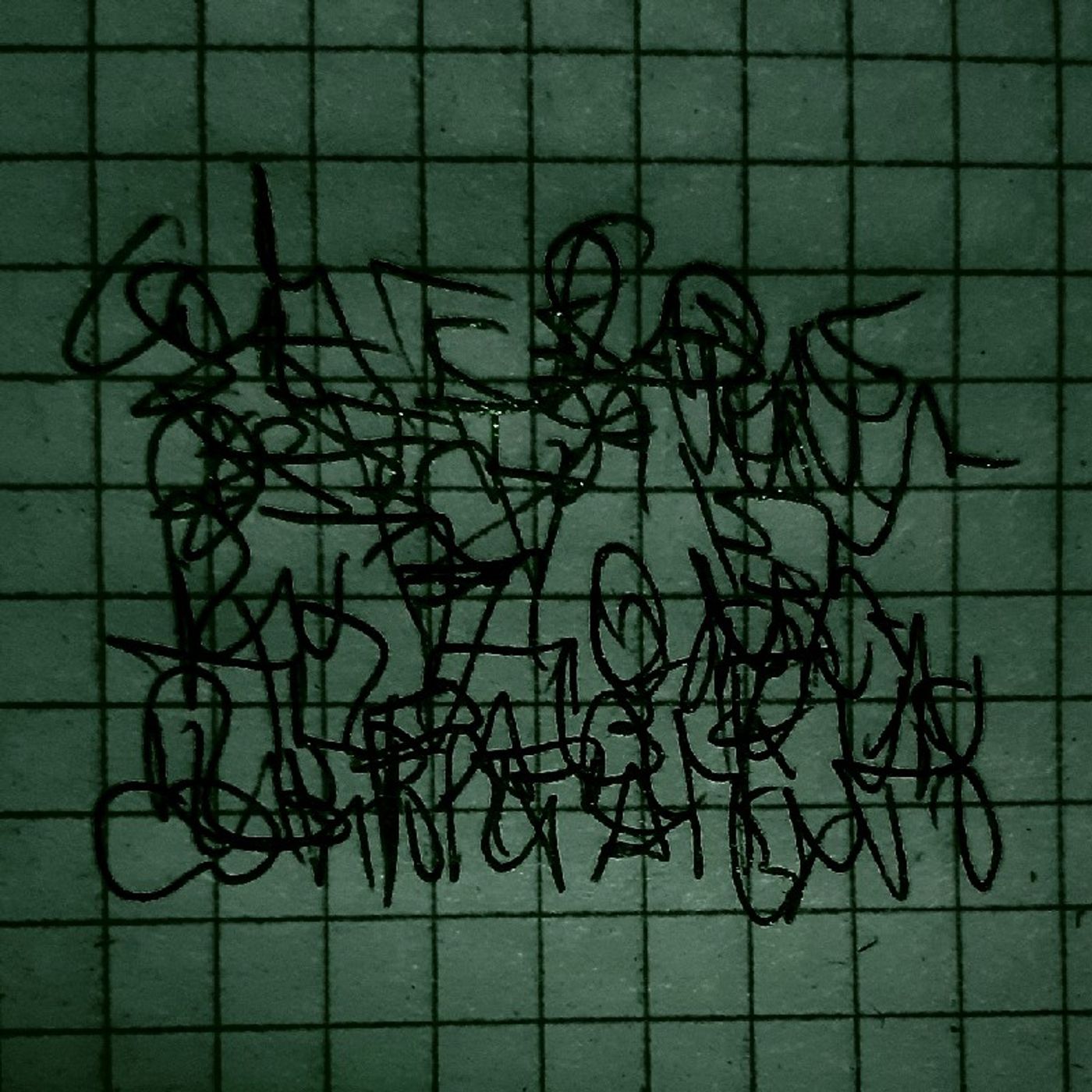 differx