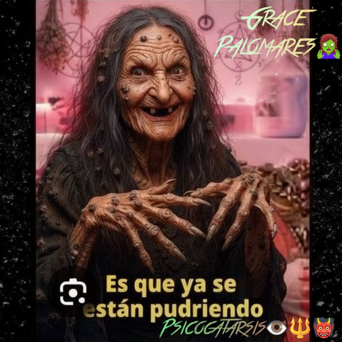 Morena investiga a diputadas tras ofender a adultos mayores _ Sheinbaum TUND_2 episode artwork