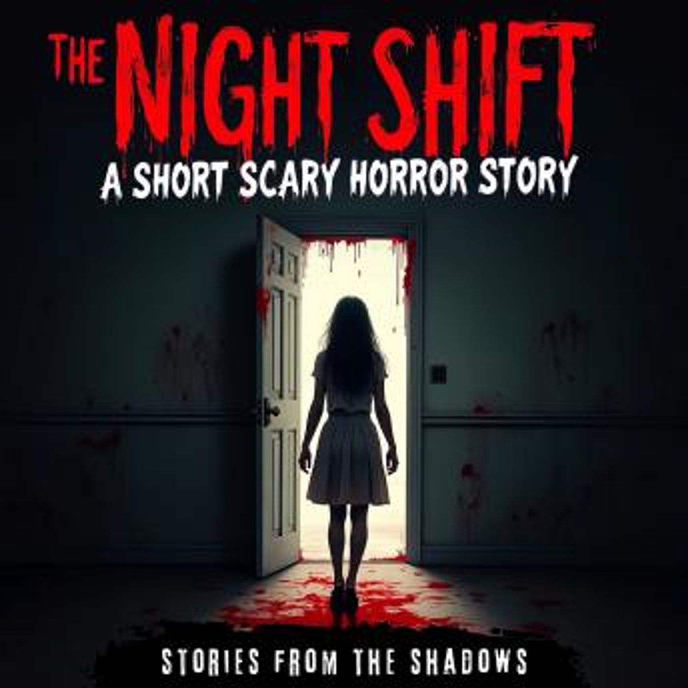 Download Best Full Audiobooks in Mystery, Thriller & Horror, Horror