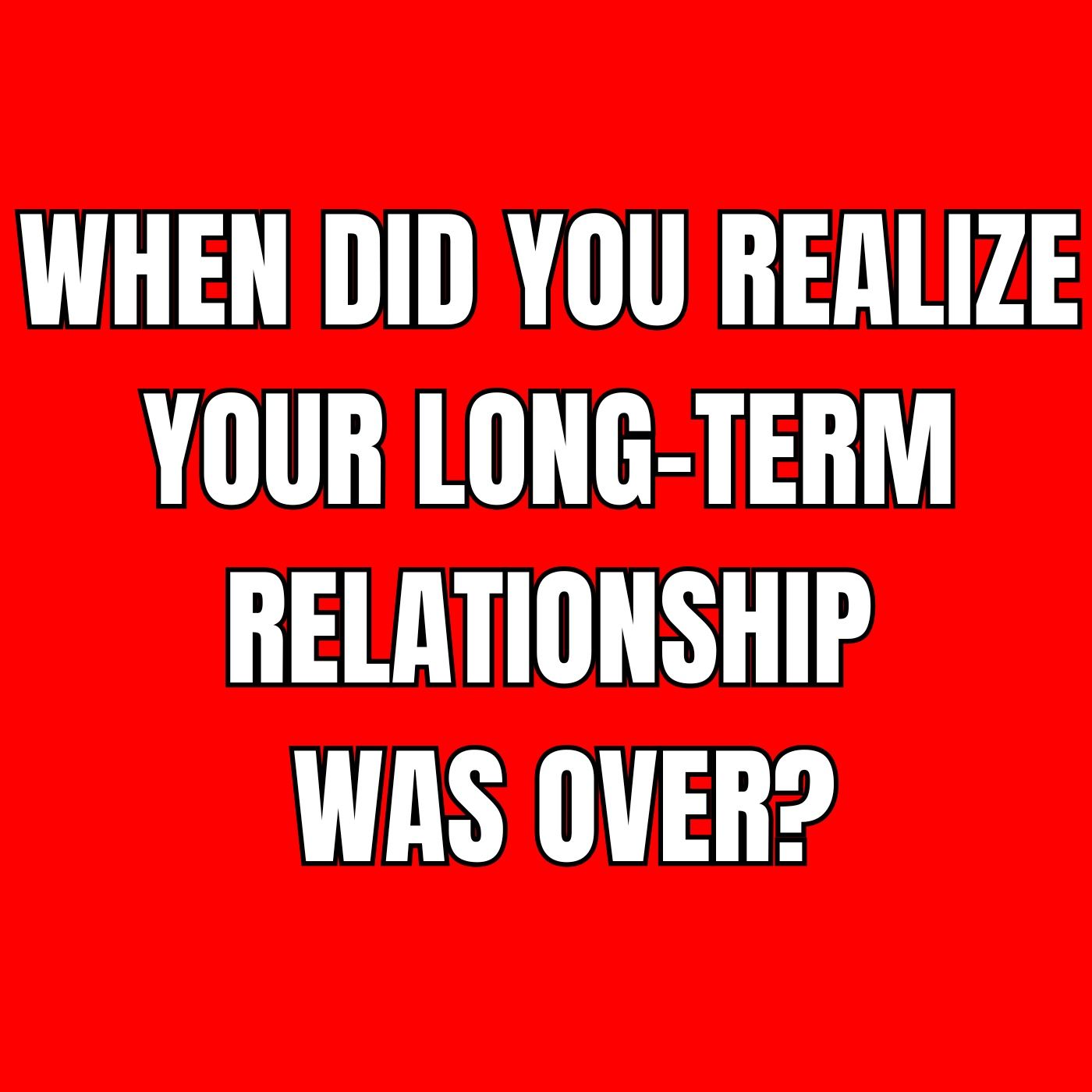 True Cheating Stories 2025