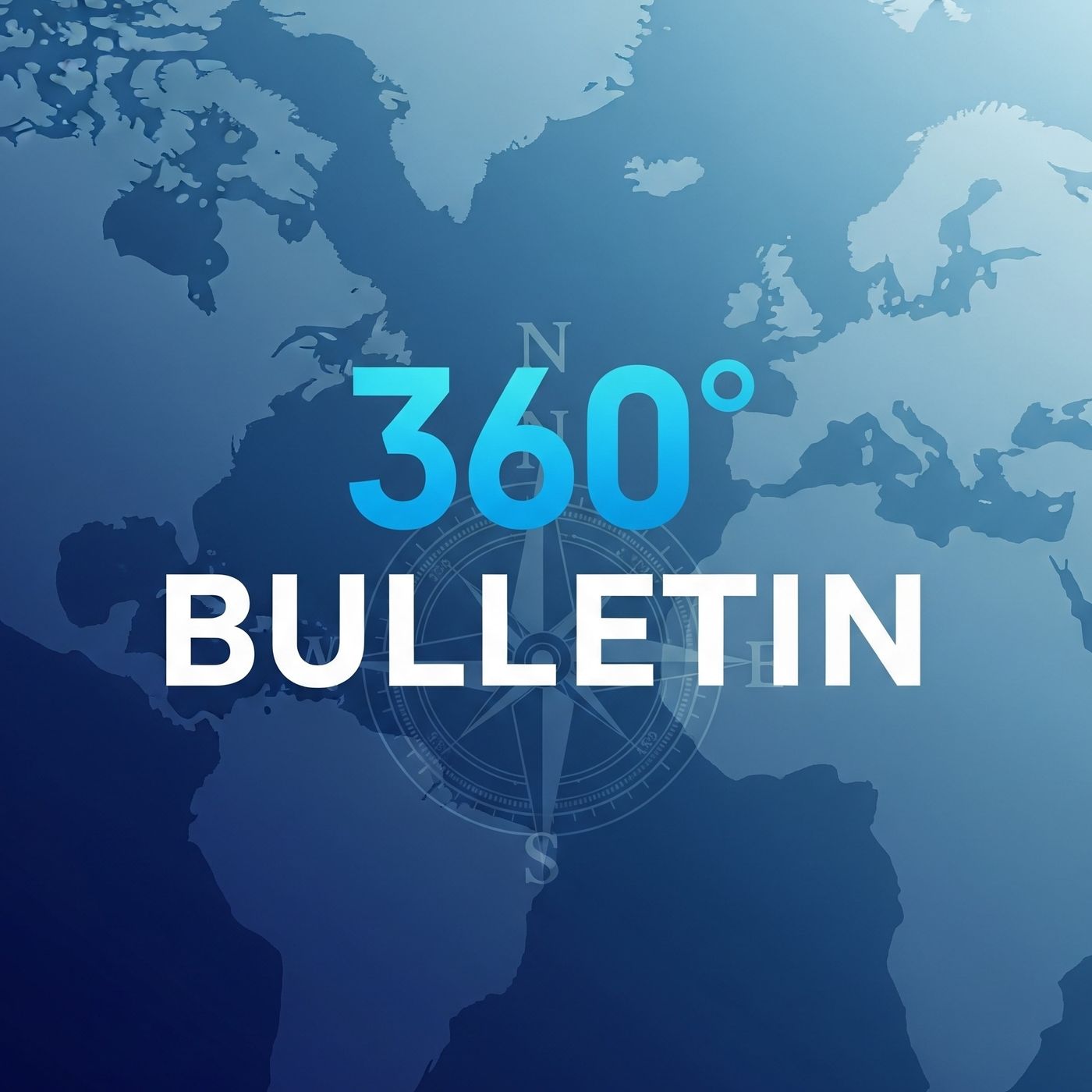 360° Bulletin