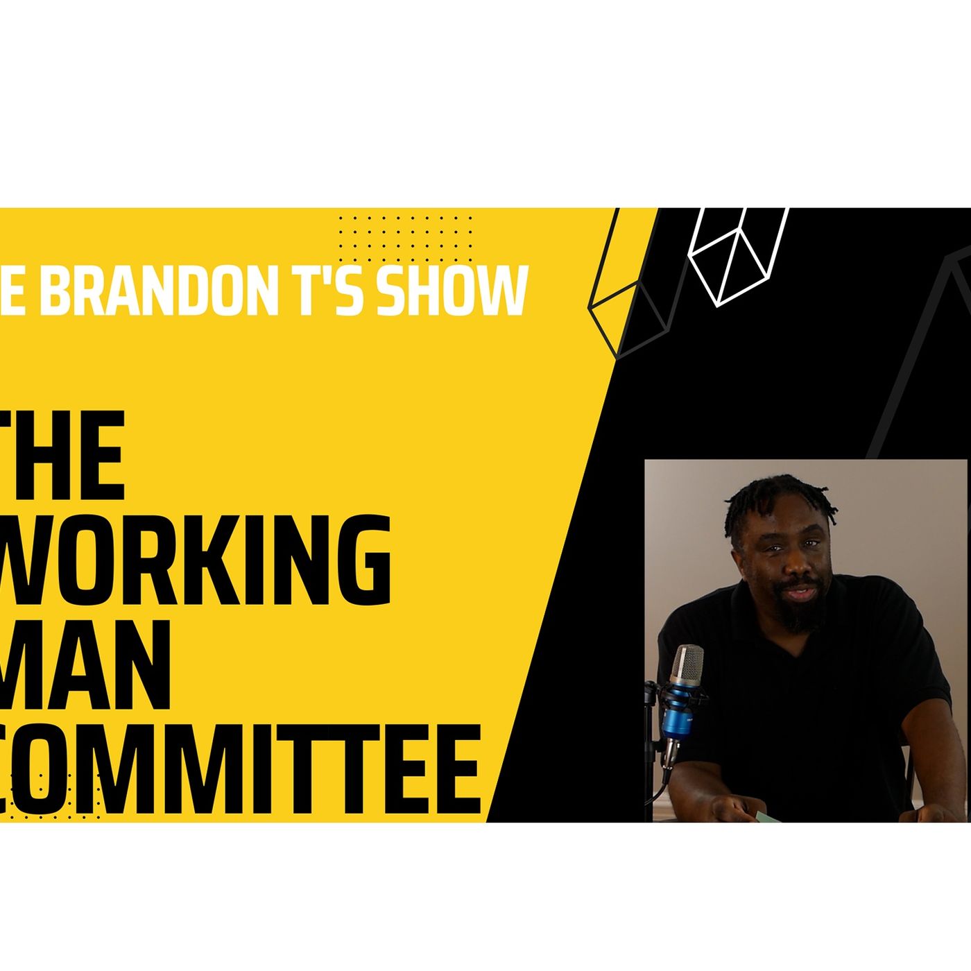 The Working Man Committee