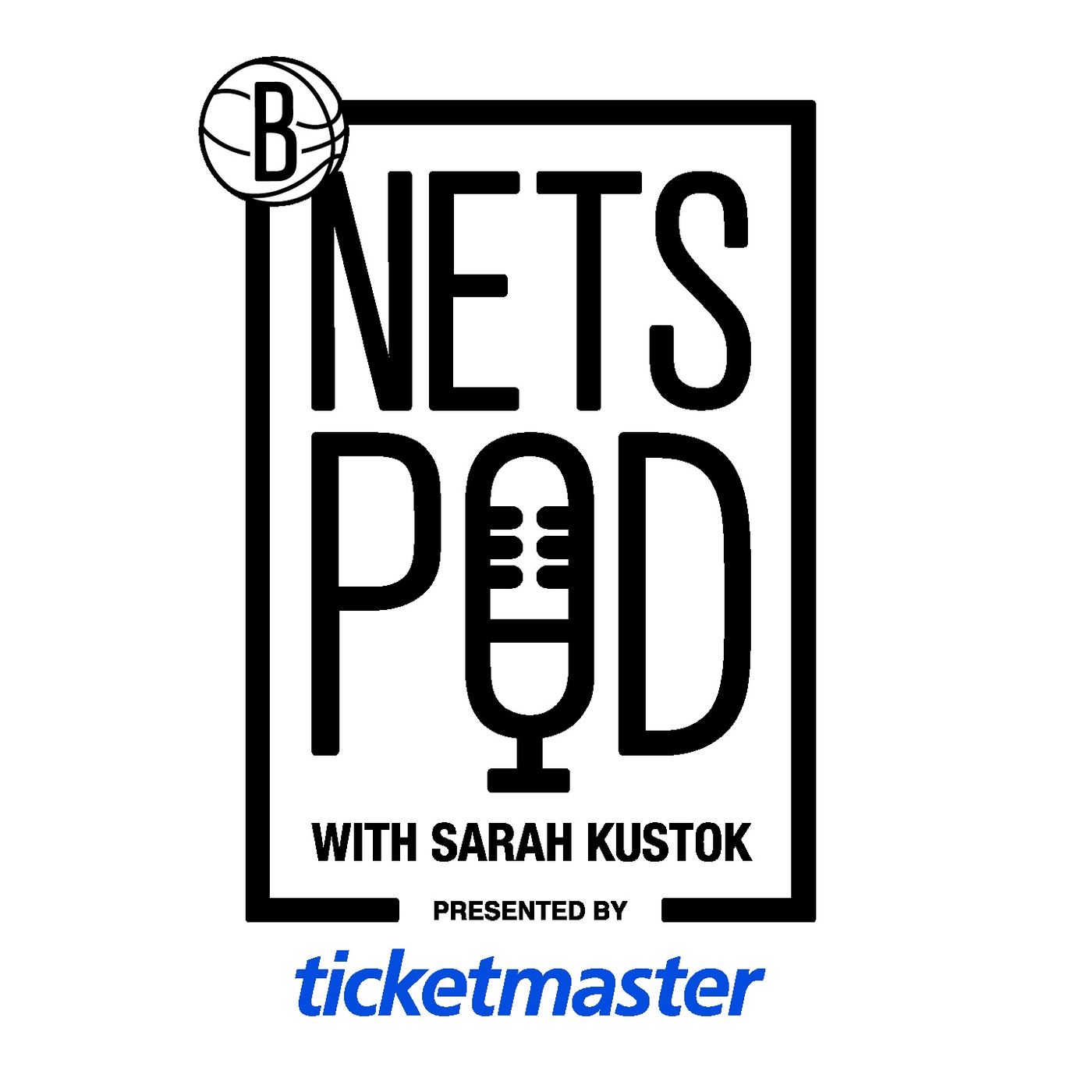 Ryan Ruocco on Nets’ Rookies, Year 2 of Head Coach Jordi Fernández & Dad Life | Nets Pod Ep 1