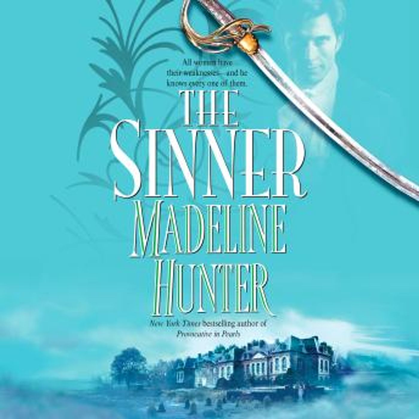 Get Top Full Audiobooks in Romance, Historical