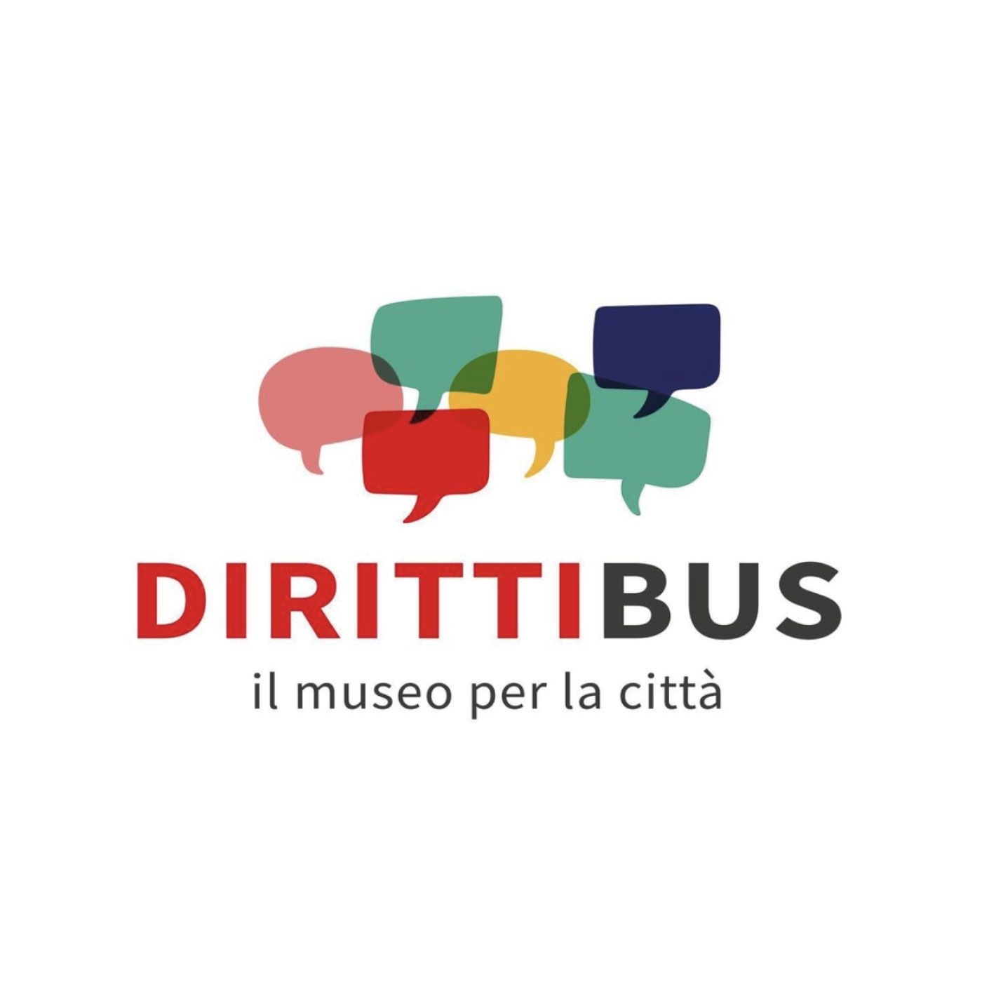 Dirittibus - il Museo per la città