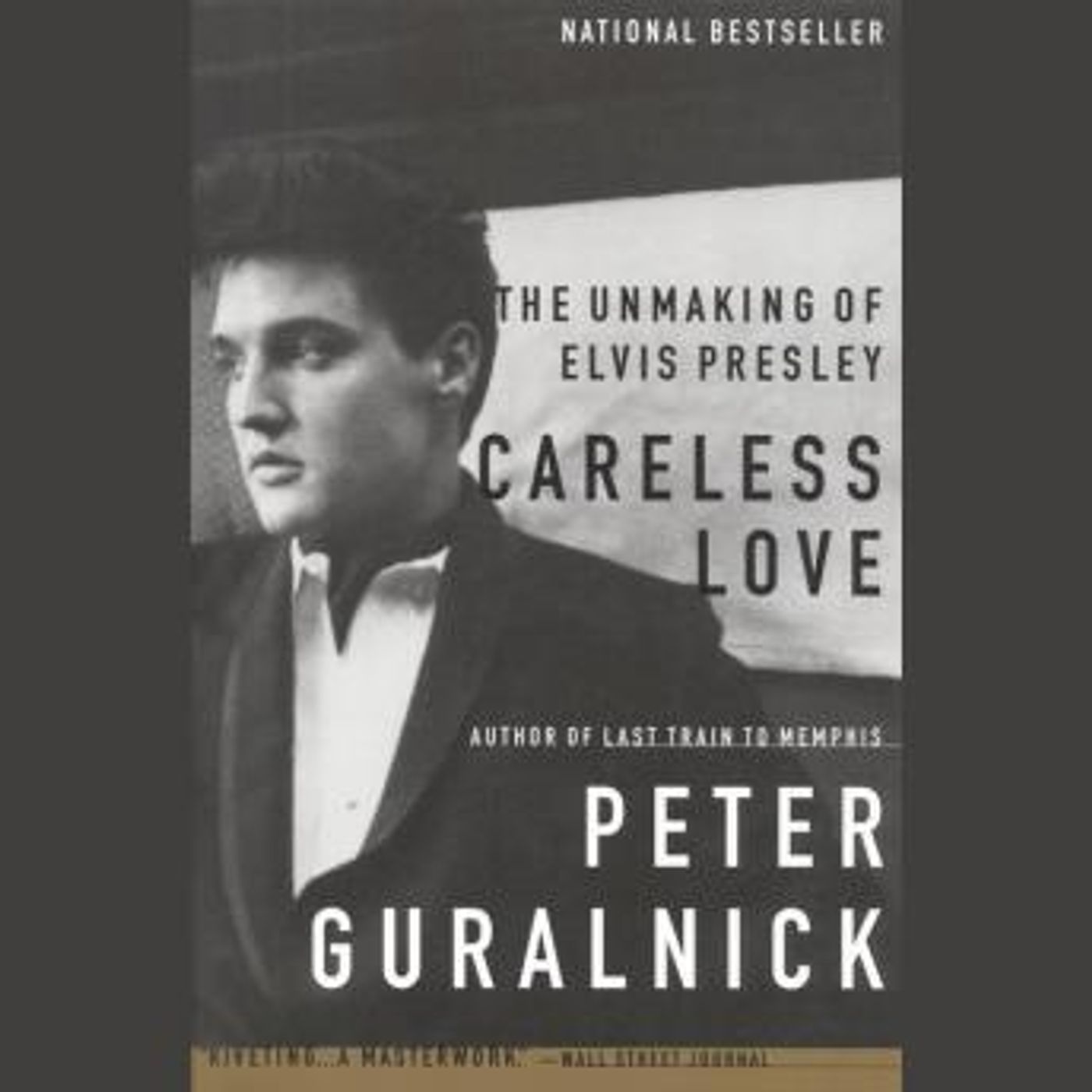 Get Top Full Audiobooks in Biography & Memoir, Arts & Entertainment