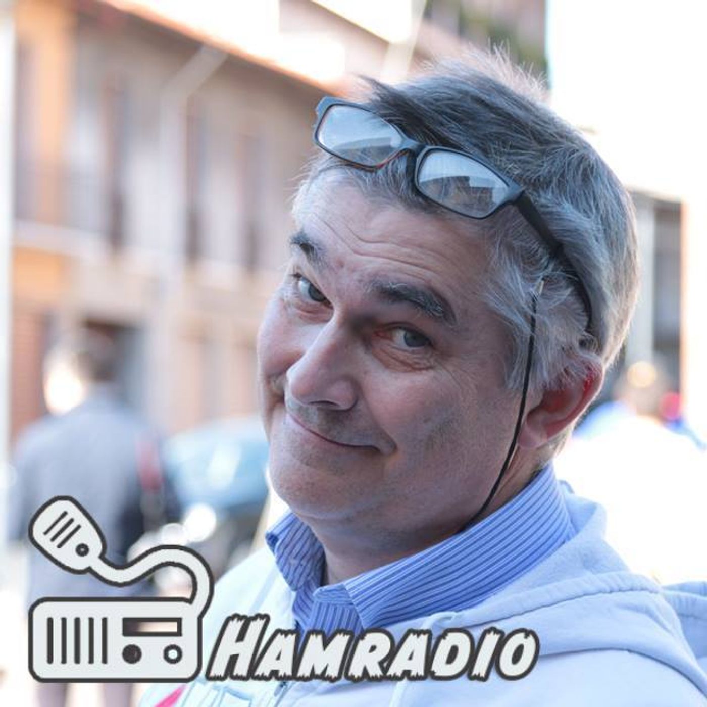 MAURIZIO SACCHI Rinviato specialissimo