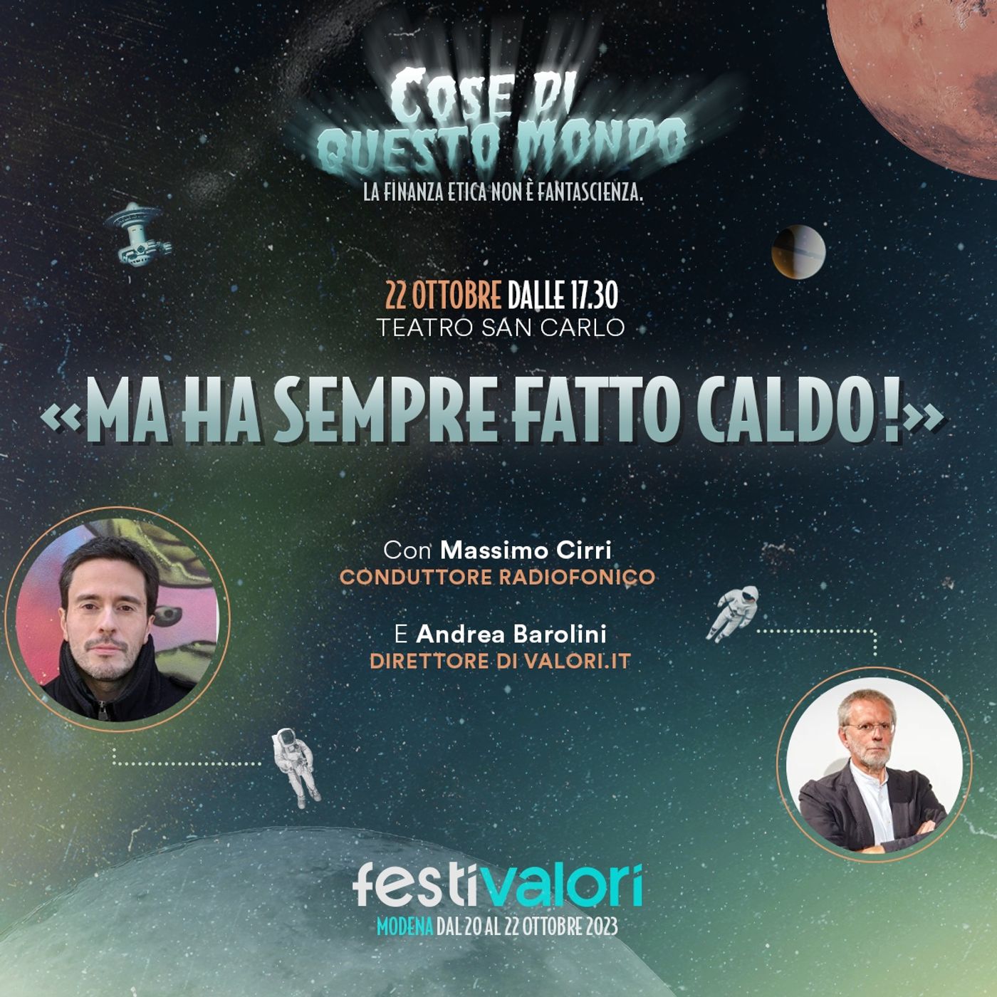 FestiValori 2023