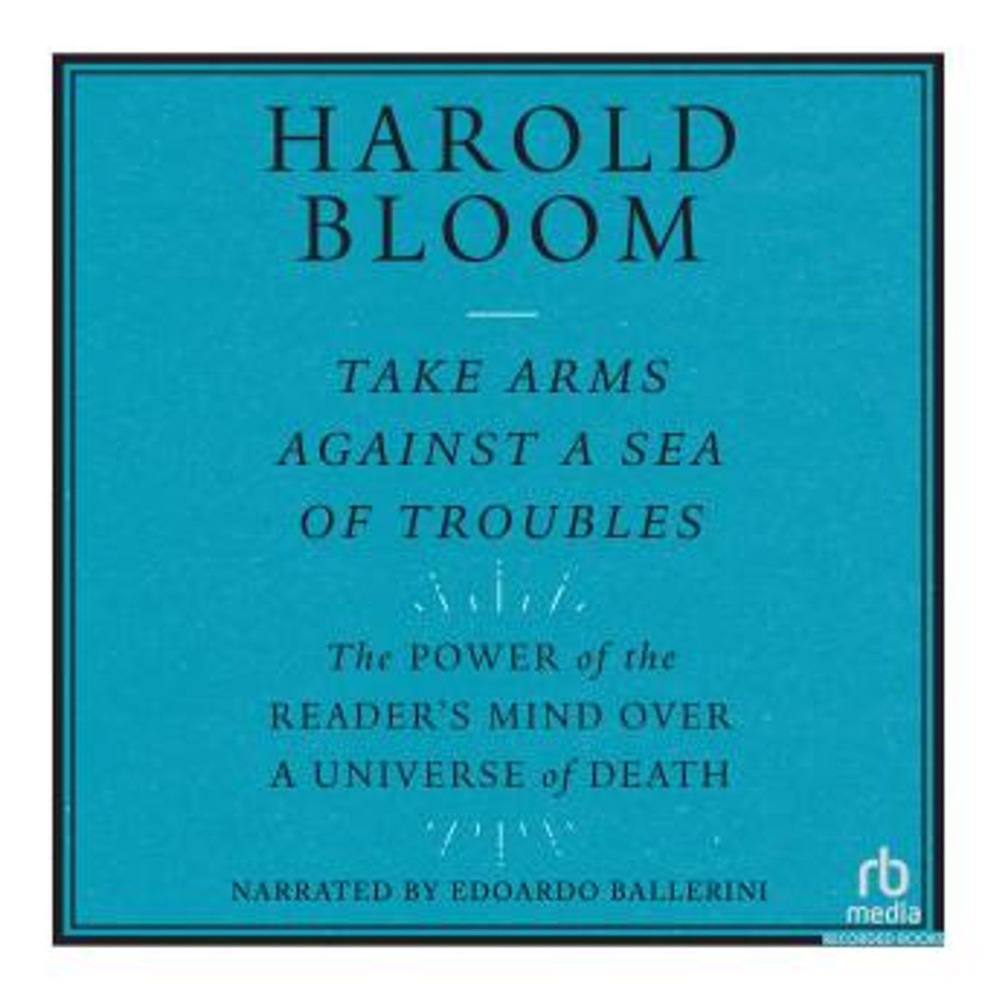 Download Incredible Full Audiobooks in Non-Fiction, Social Science