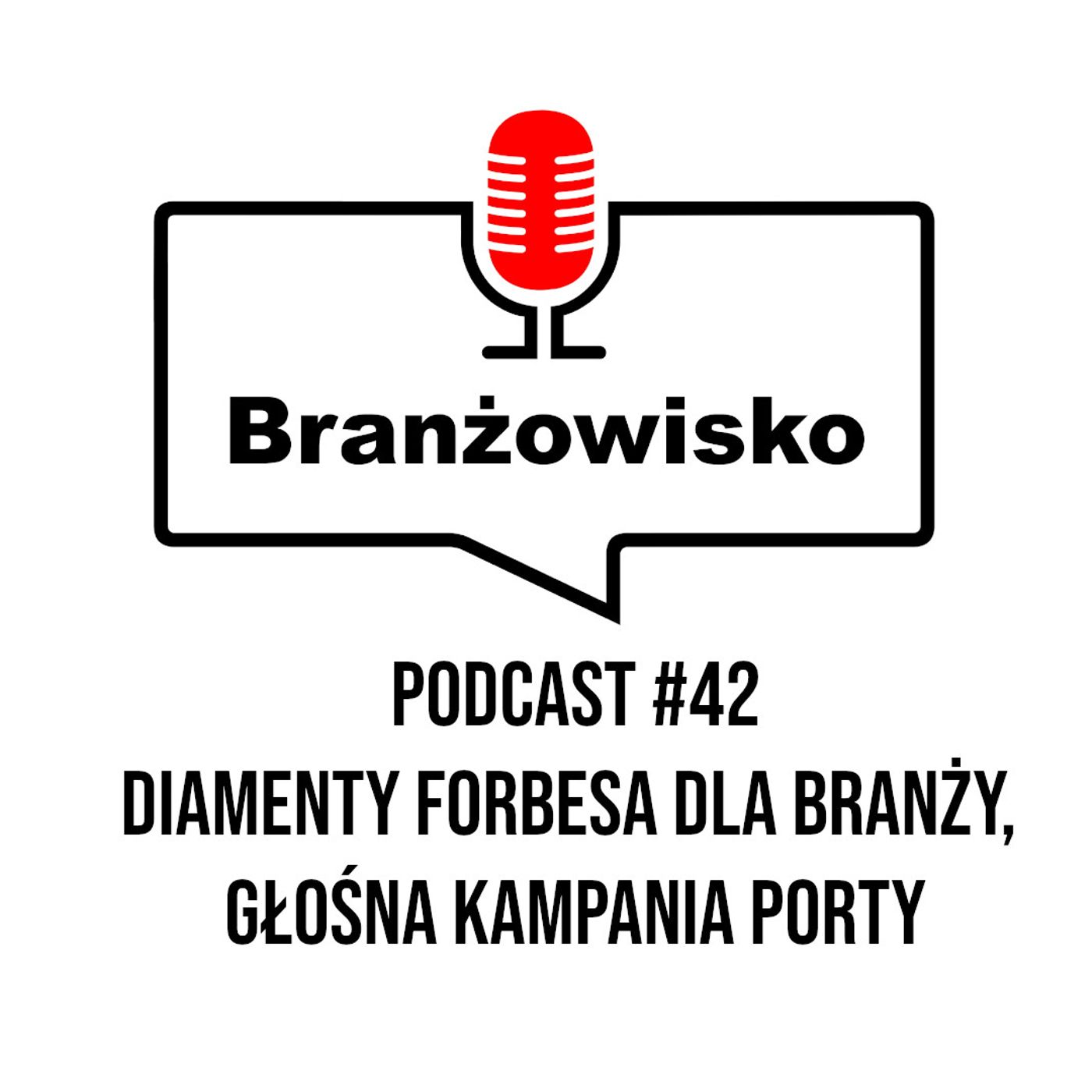 Branżowisko