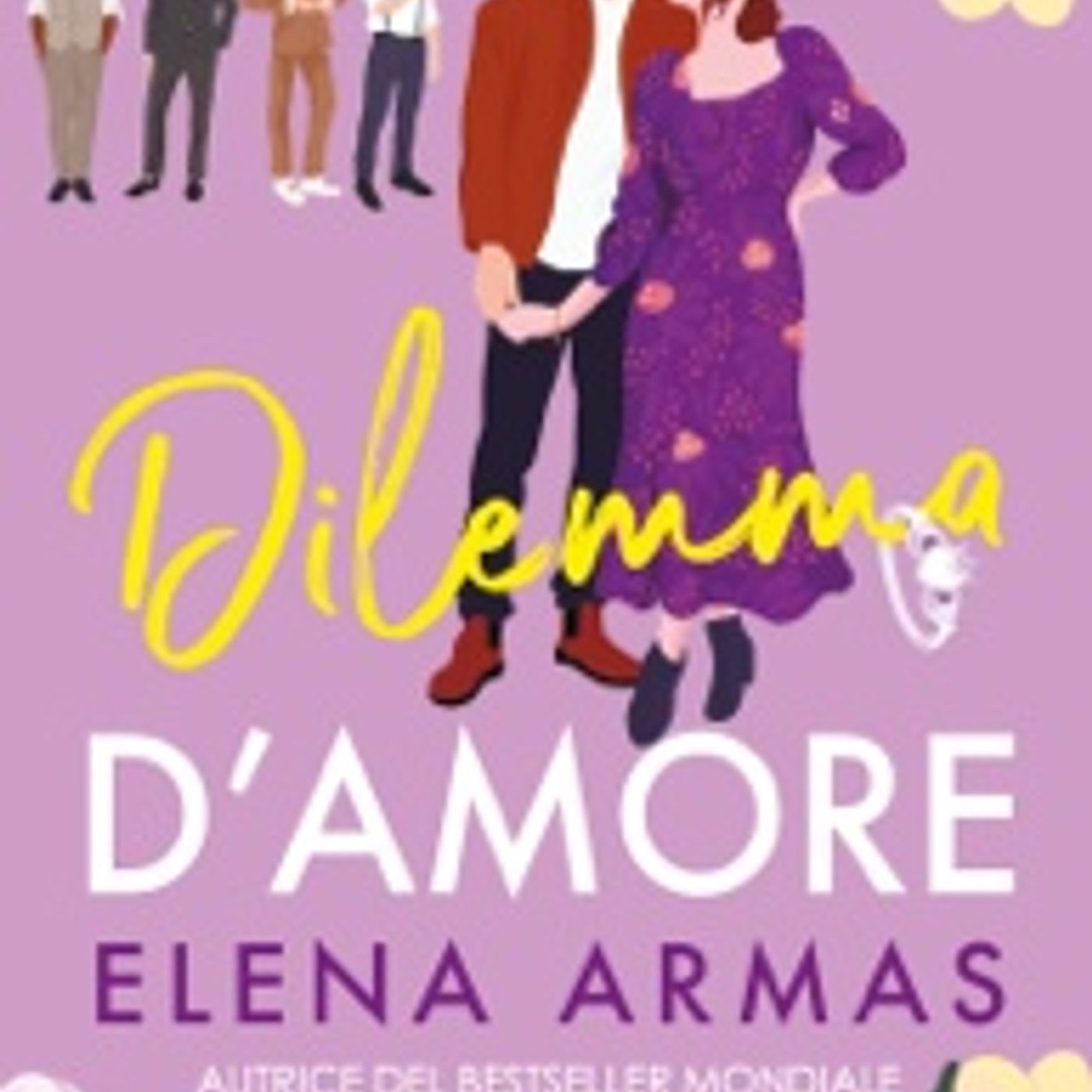 Libri leggere online - it100570211
