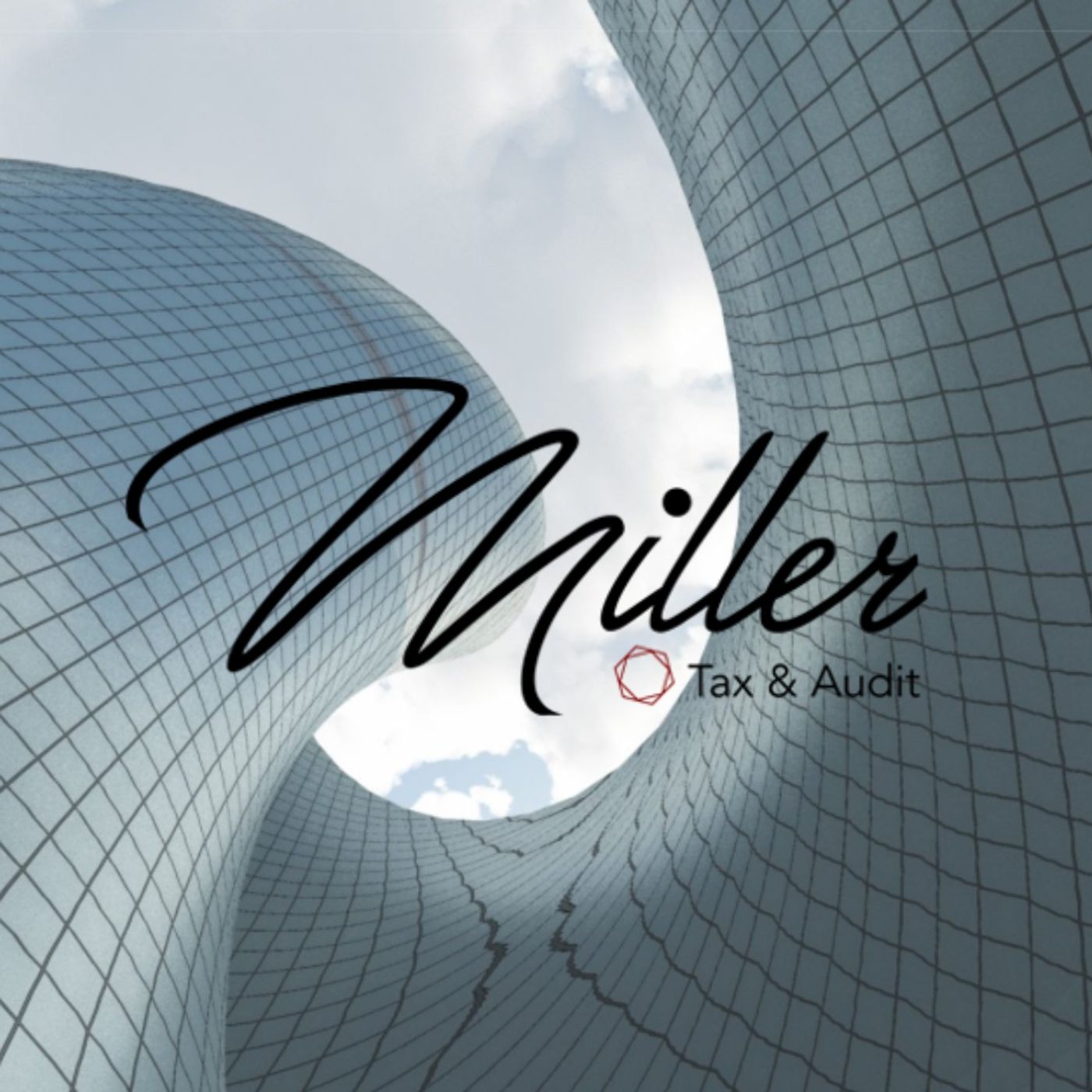 Miller Tax & Audit