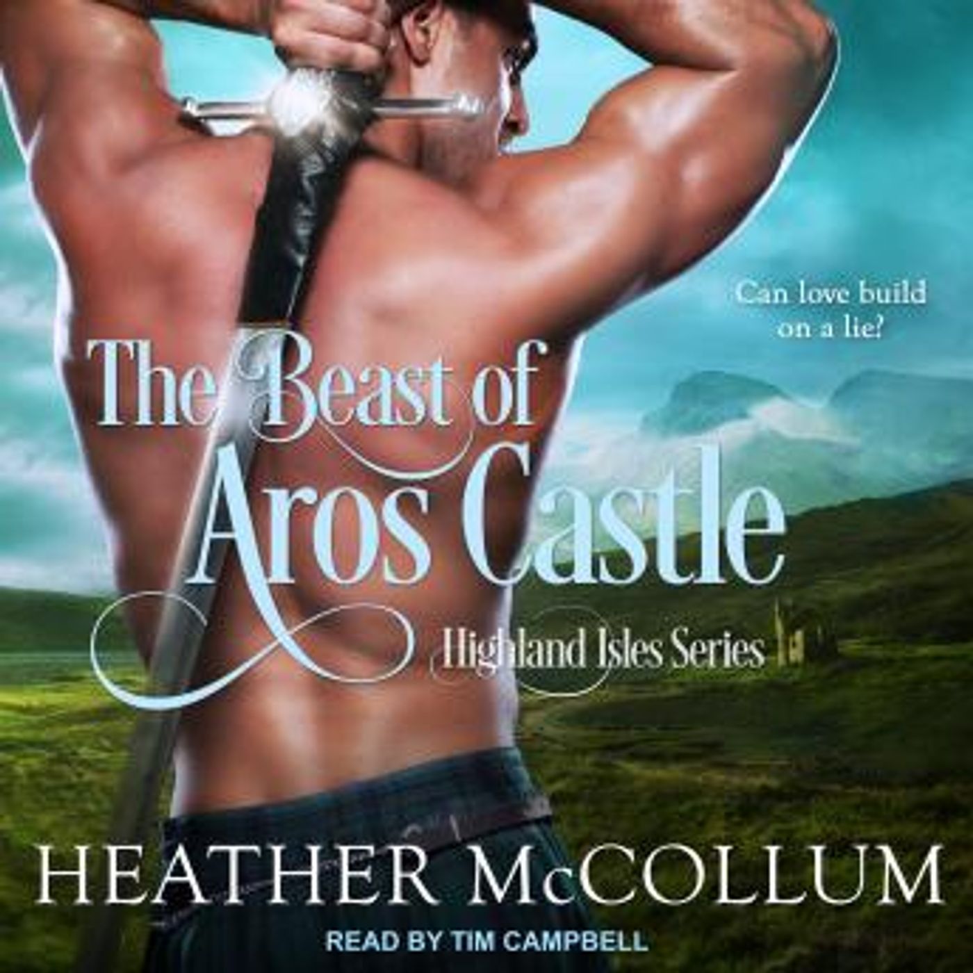 Get Best Full Audiobooks in Romance, Historical
