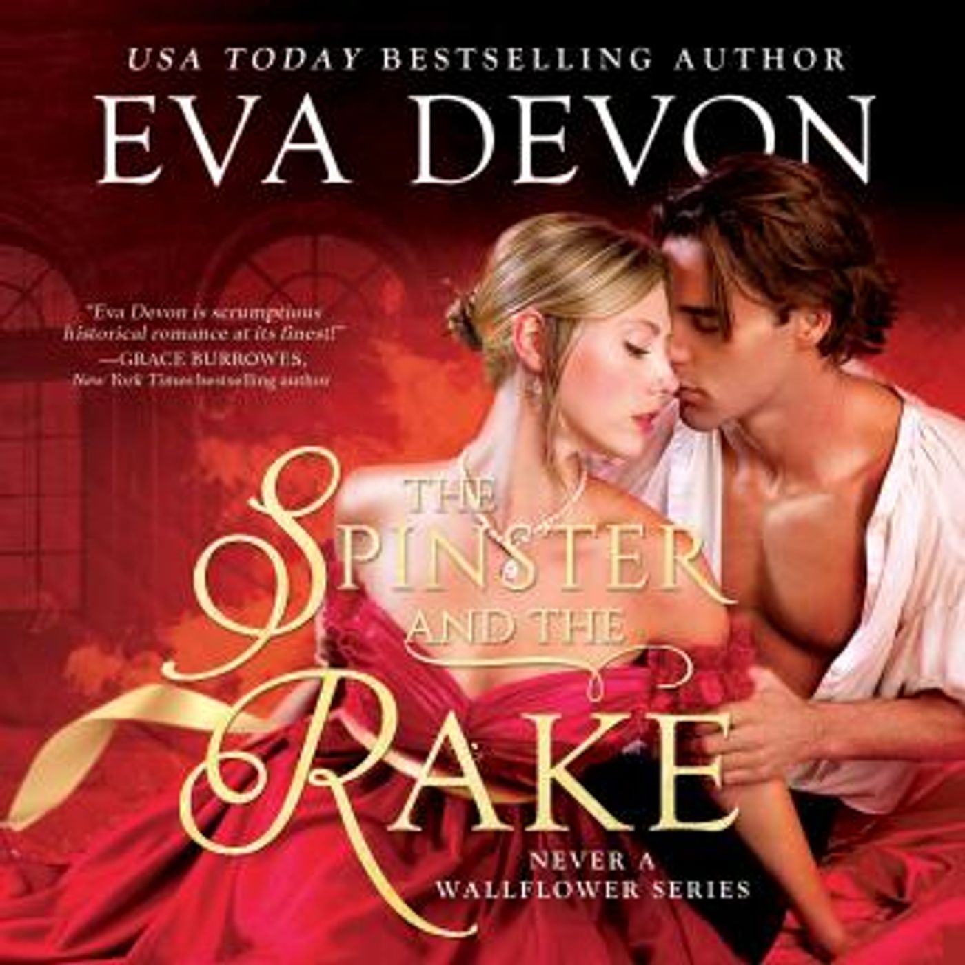 Download Top Full Audiobooks in Fiction, Contemporary Women