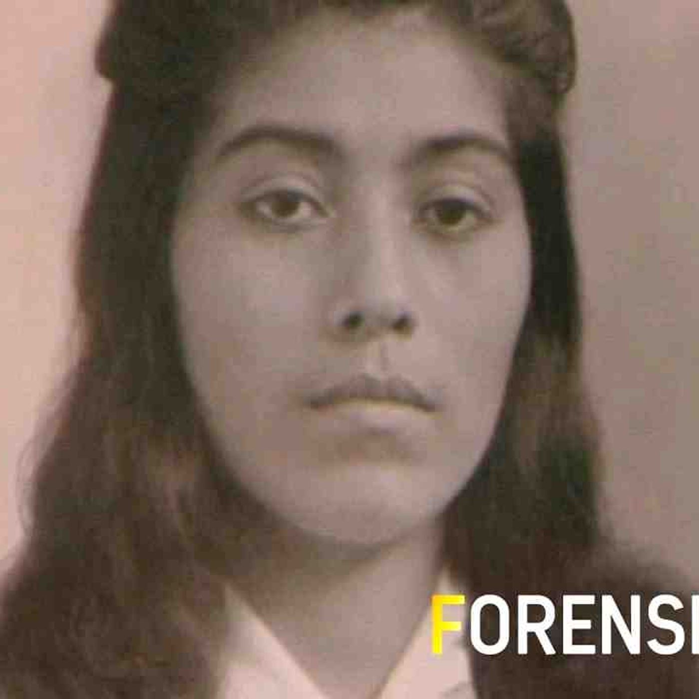 Forensic Files - Season 5_ Episode 4 - A Voice from Beyond - Full Episode episode artwork