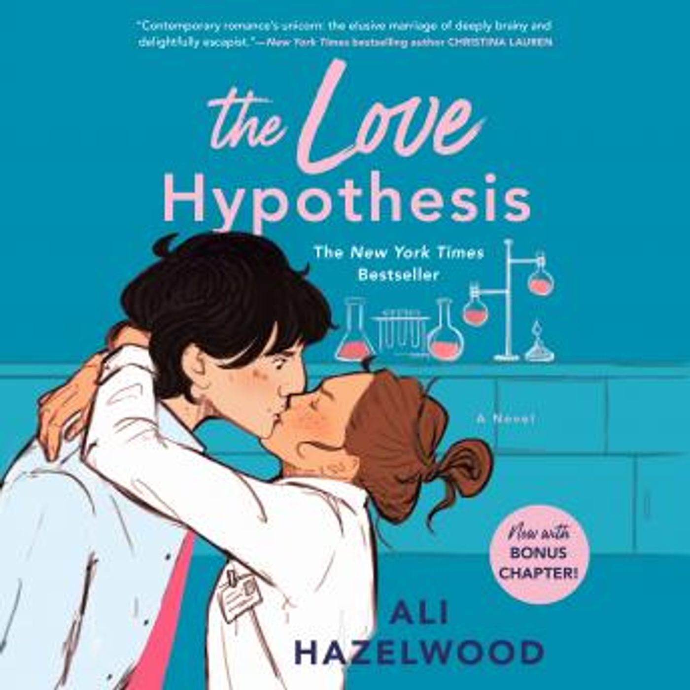 Explore the Latest Full Audiobooks in Romance, Modern