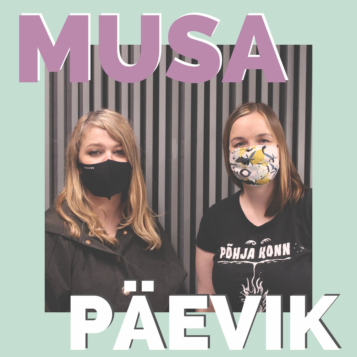 Suhtekorraldus ja kommunikatsioon muusikatööstuses – Ingrid Kohtla & Liina Tammepõld Suhtekorraldus ja kommunikatsioon muusikatööstuses – Ingrid Kohtla & Liina Tammepõld