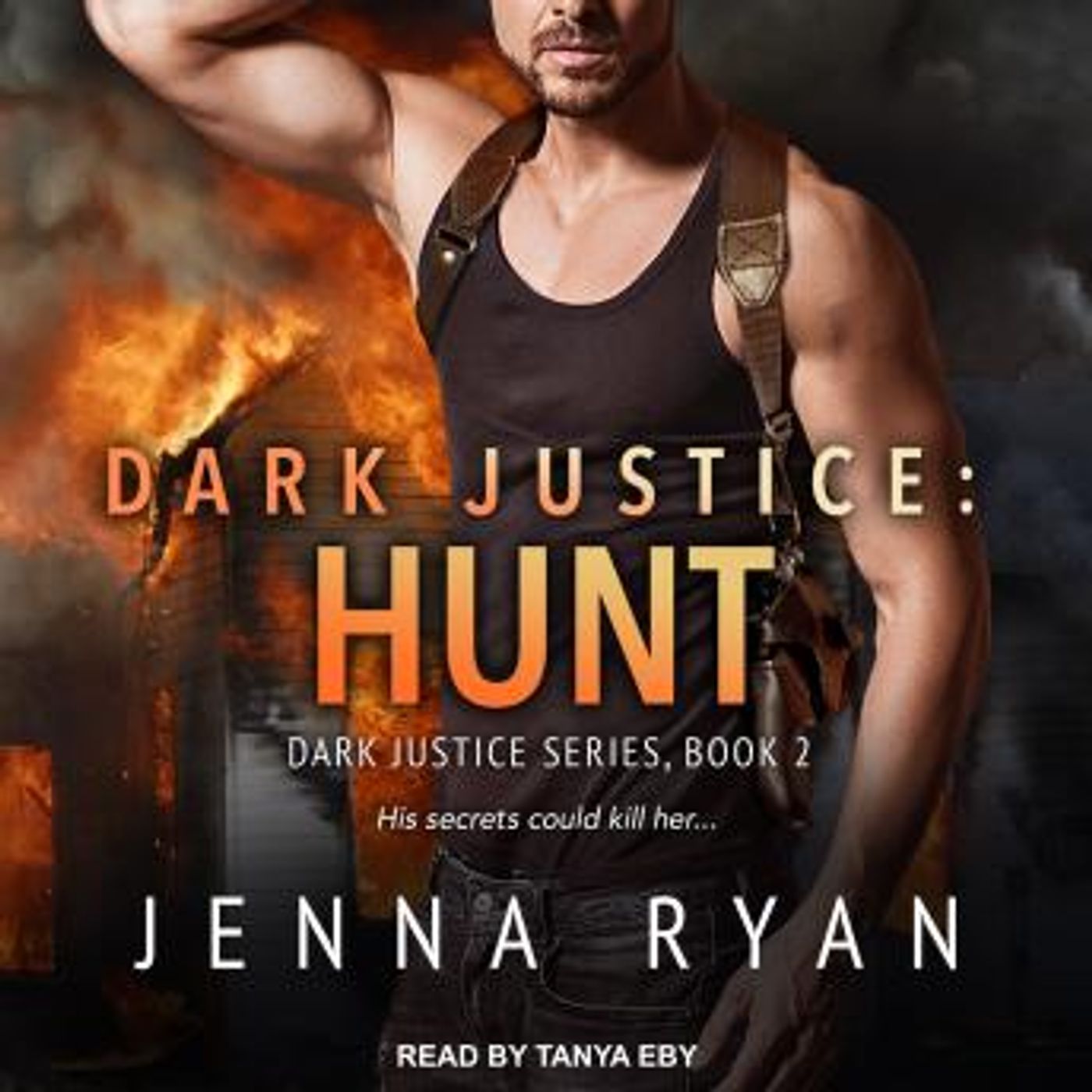 Enjoy Amazing Free Audiobooks in Romance, Mystery