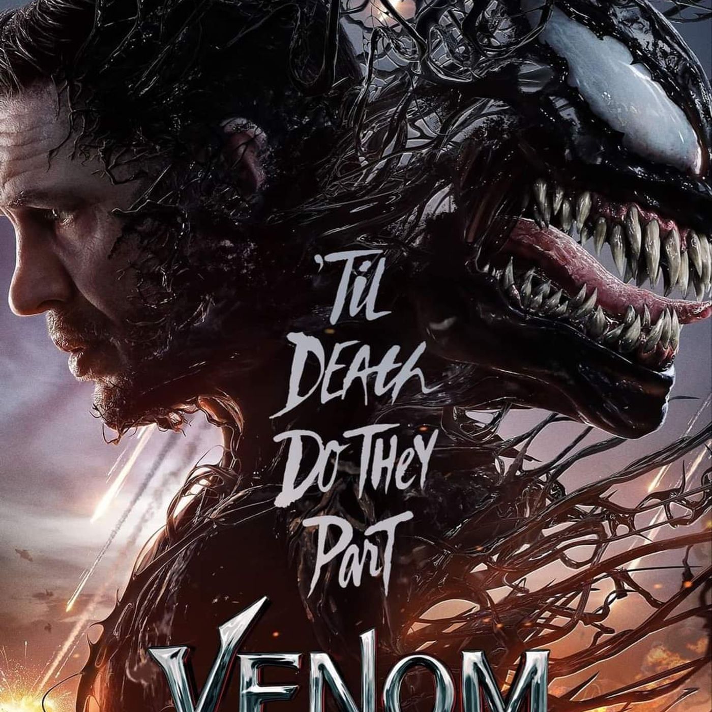MVxTPBxKC: Venom: The Last Dance