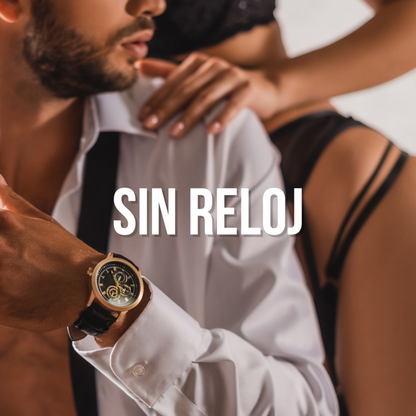 Portada de Historias SEXUALES