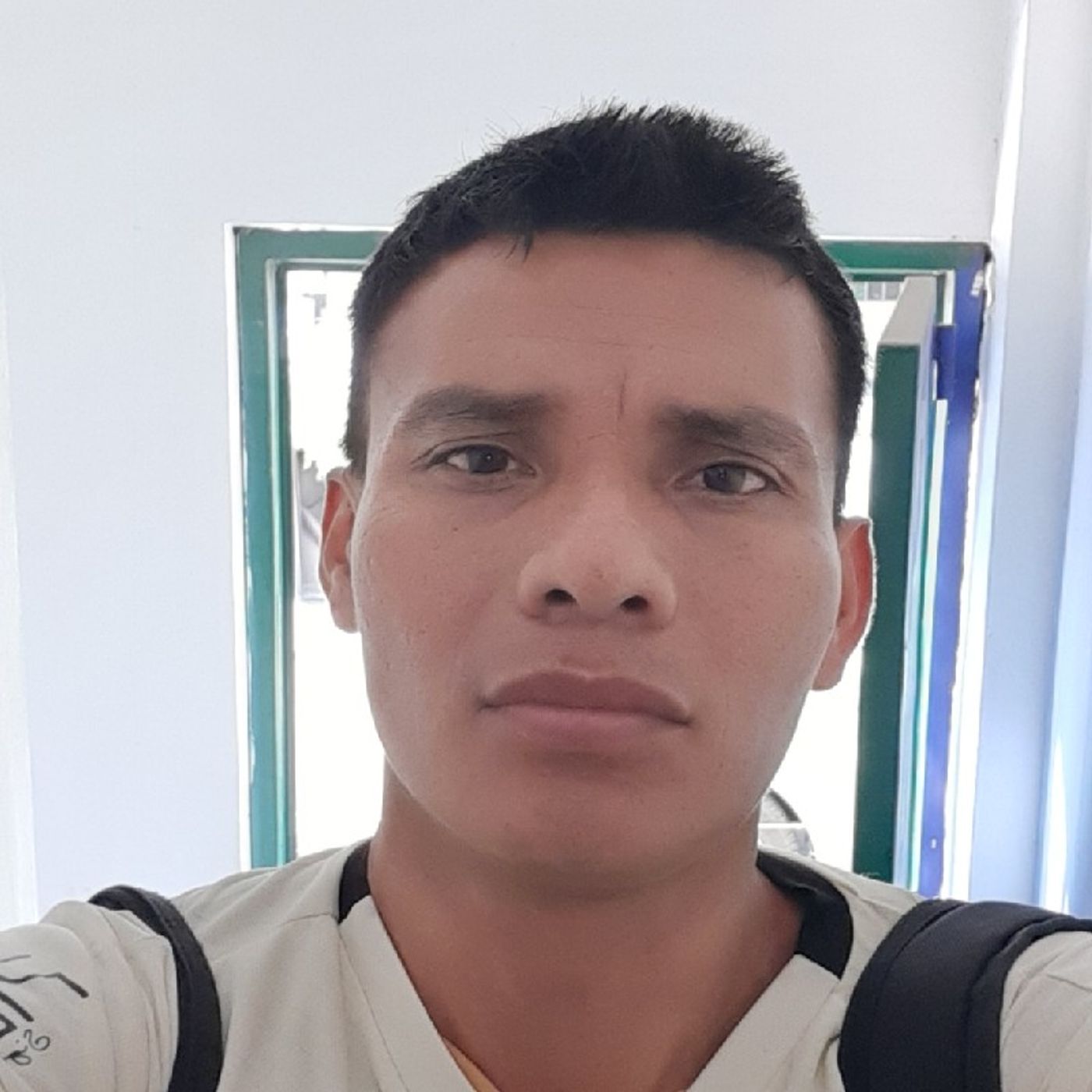 El podcast de Manuel Davila jp