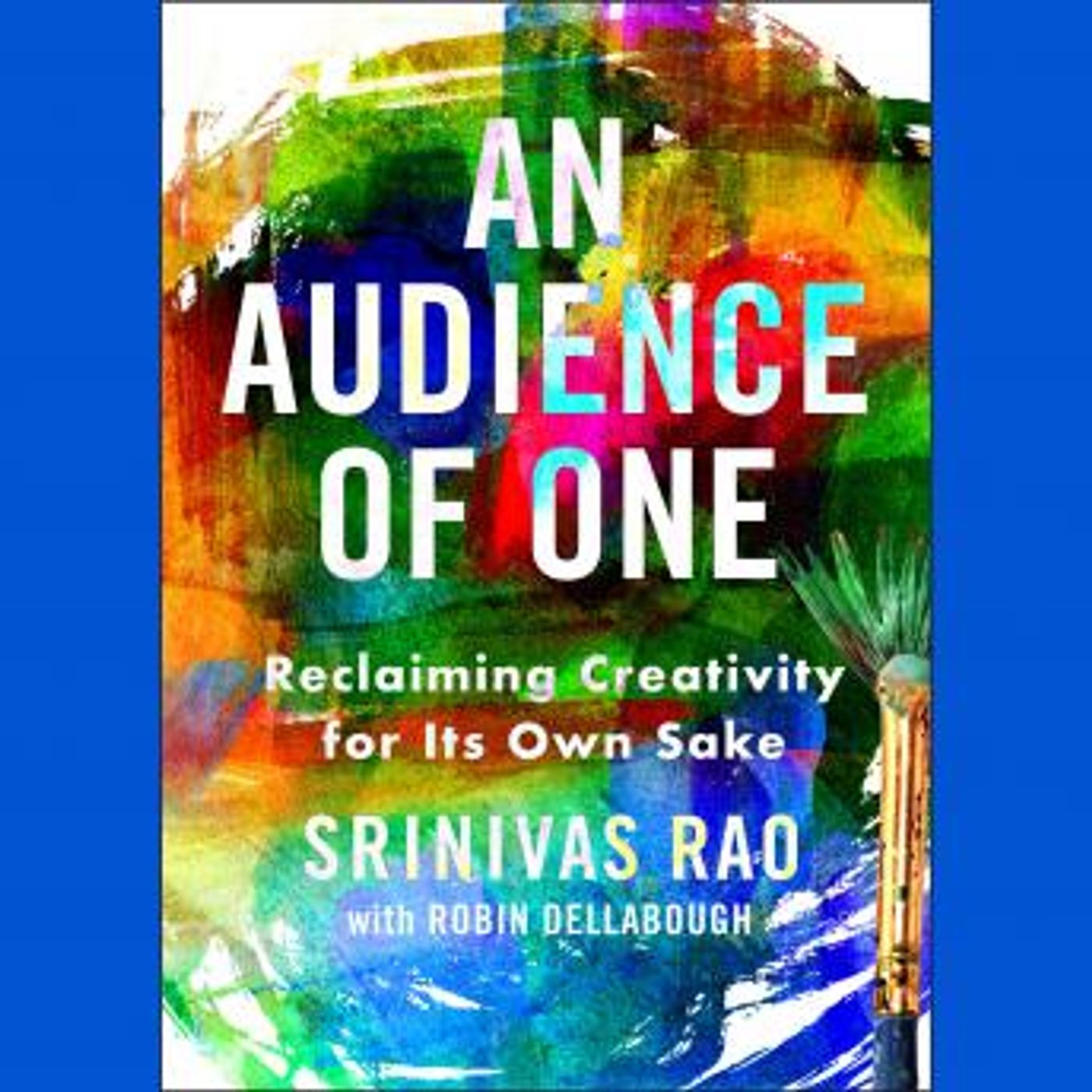 Find Best-Selling Full Trial Audiobooks in Self-Improvement, Career Development