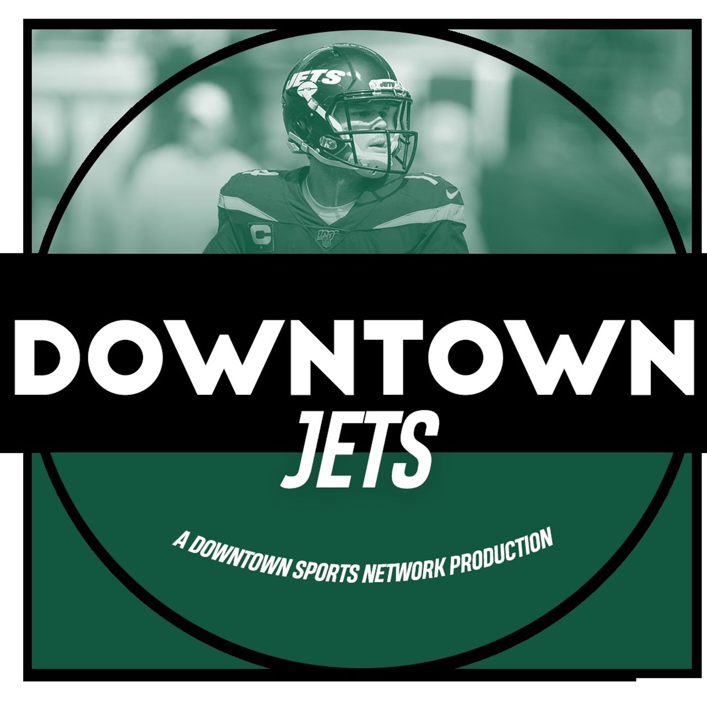 Ep.30: Breaking Down Jets/Chiefs w/ JP and Calab of Chiefs Focus