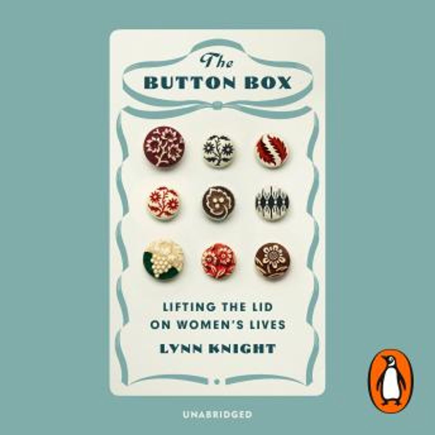 Full Trial Audiobooks in Biography & Memoir, Women