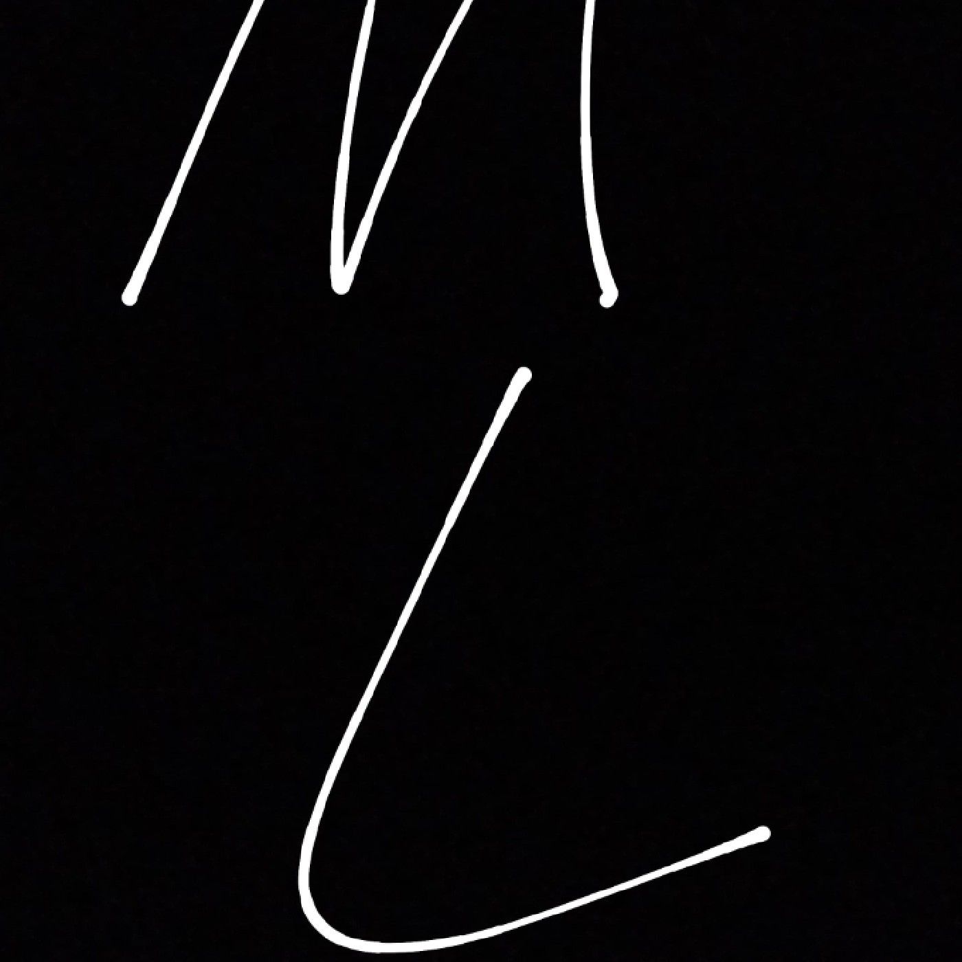 Malam lagi cover art