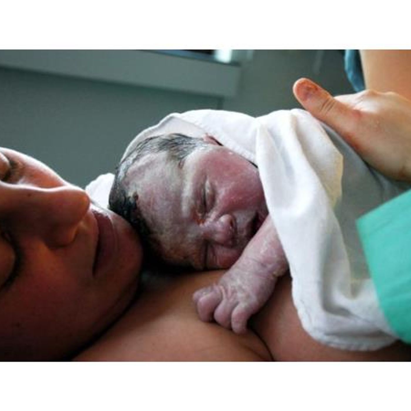 Survival Medicine Hour: Food Poisoning, Labor and Delivery, Whooping Cough, More