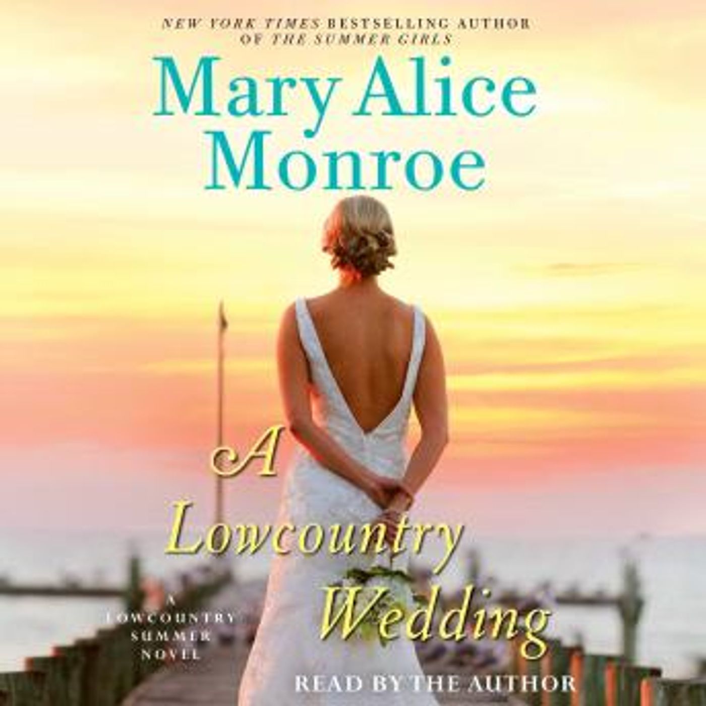 Access Must-Have Full Audiobooks in Fiction, Contemporary Women