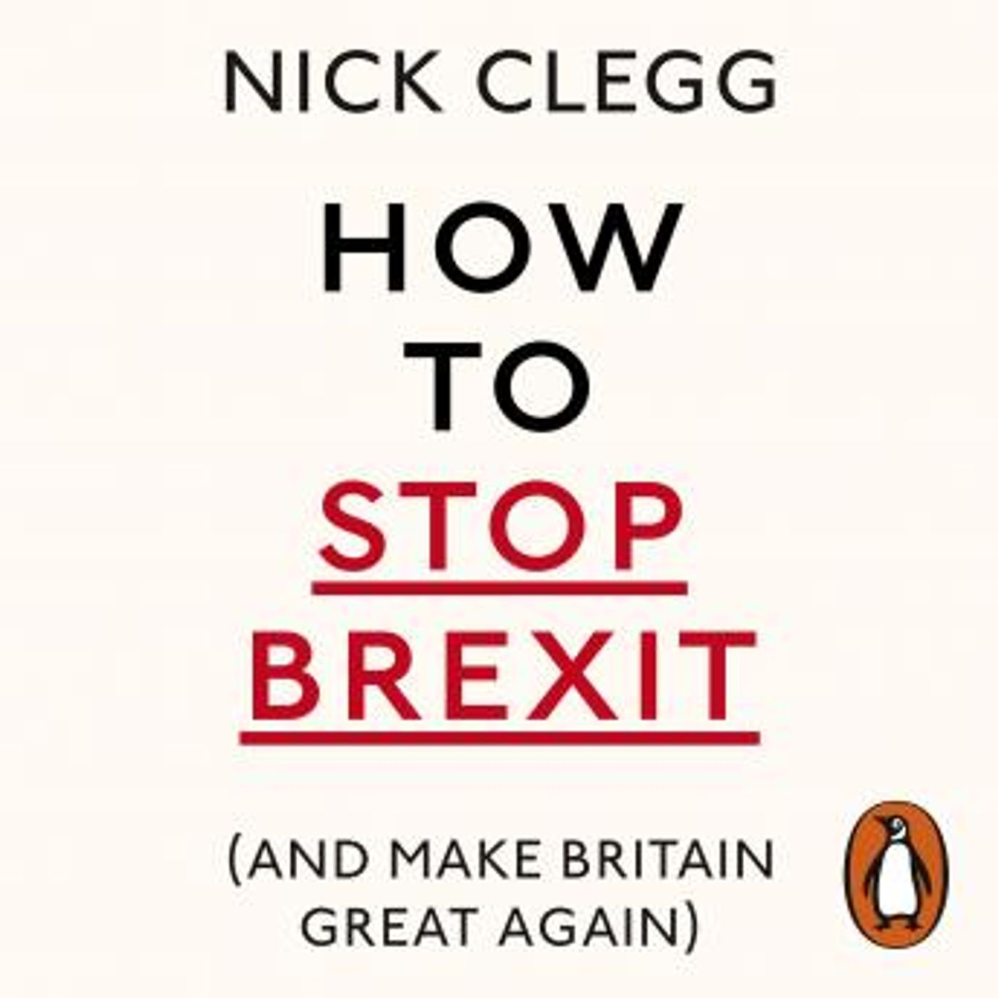 Stream Popular Audiobooks in Non-Fiction, Current Affairs, Law, & Politics