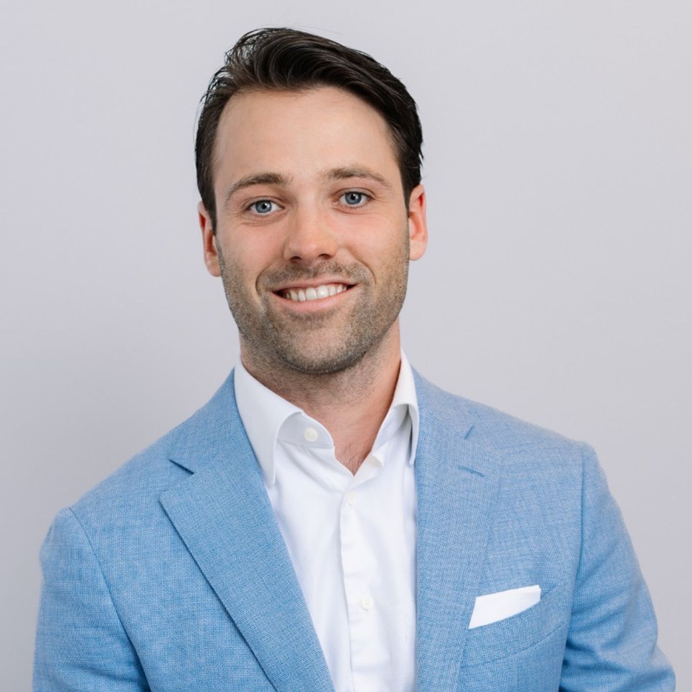 M&A360 - 360 grader rundt om virksomhedssalg