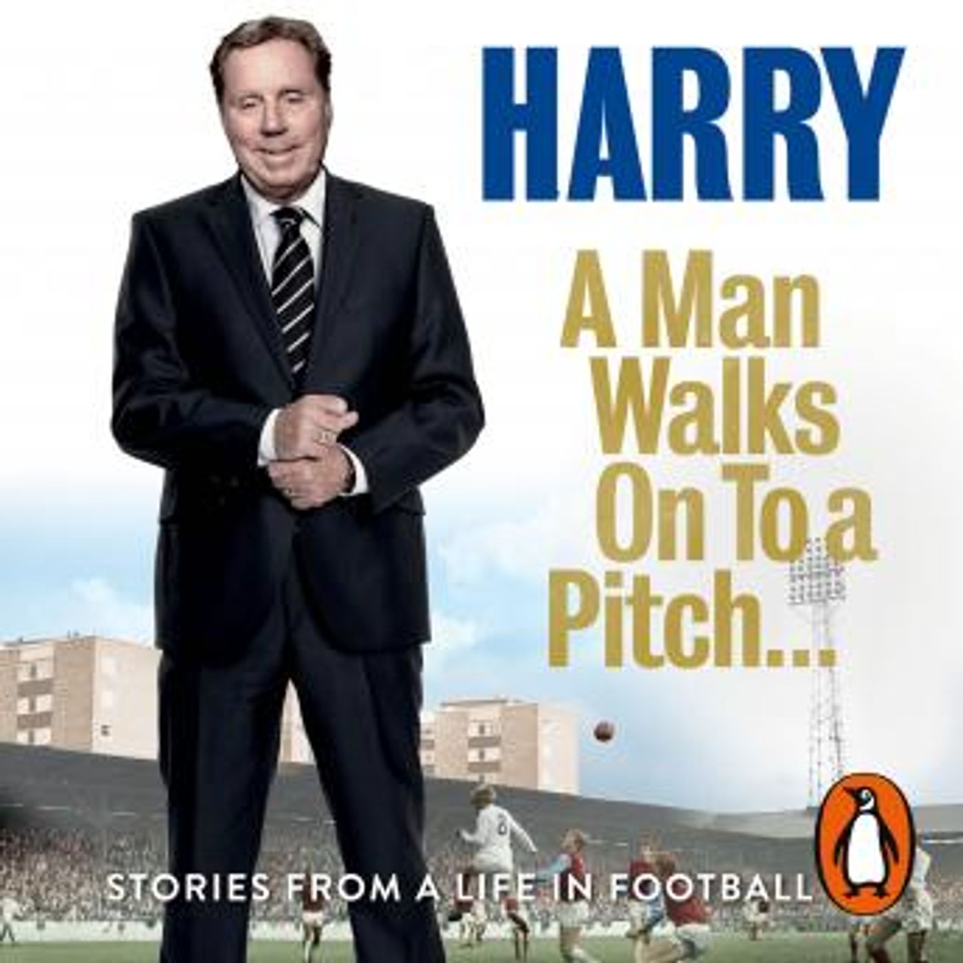 Access Top-Rated Audiobooks 2025 in Biography & Memoir, Sports
