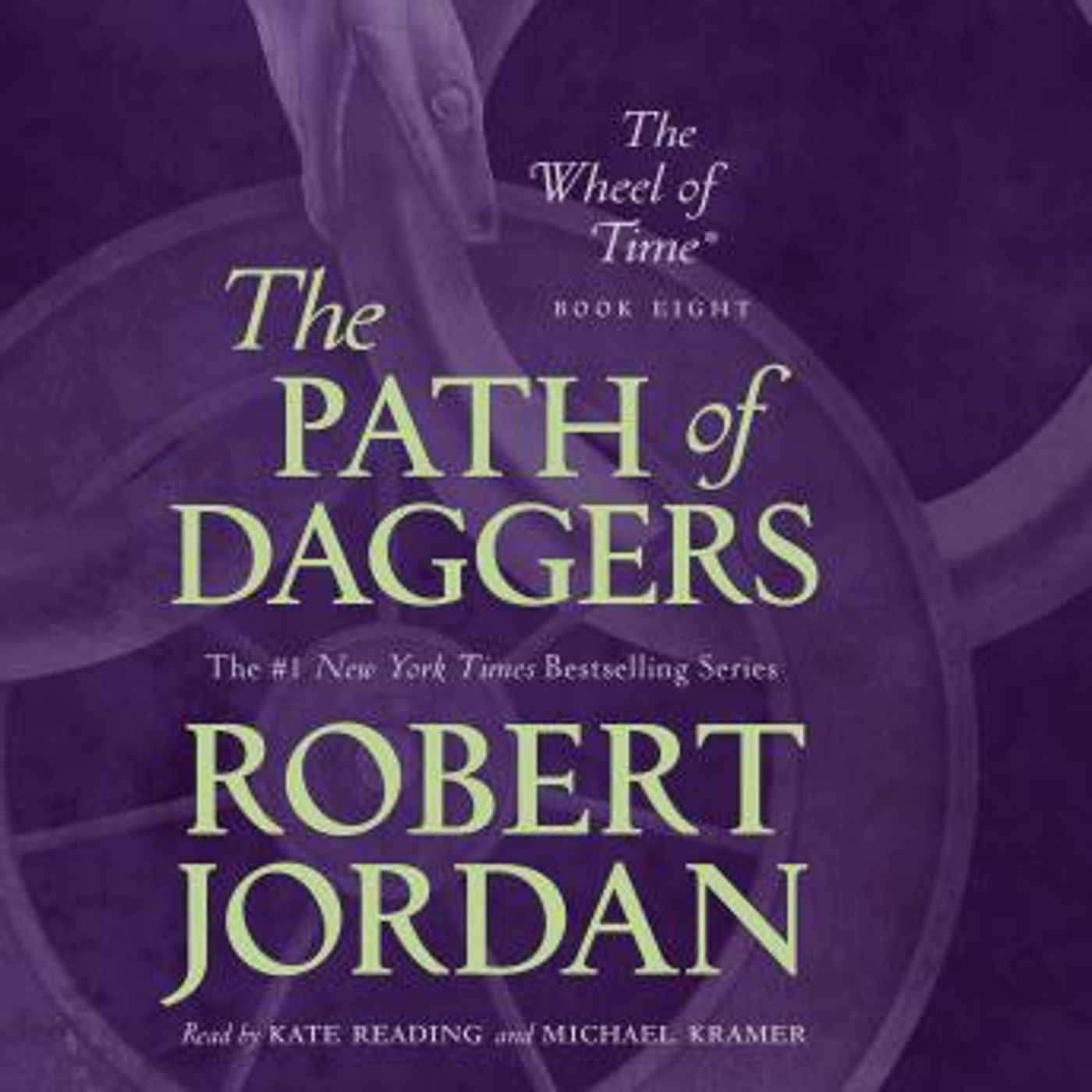Download High-Quality Full Audiobooks in Science Fiction & Fantasy, Fantasy