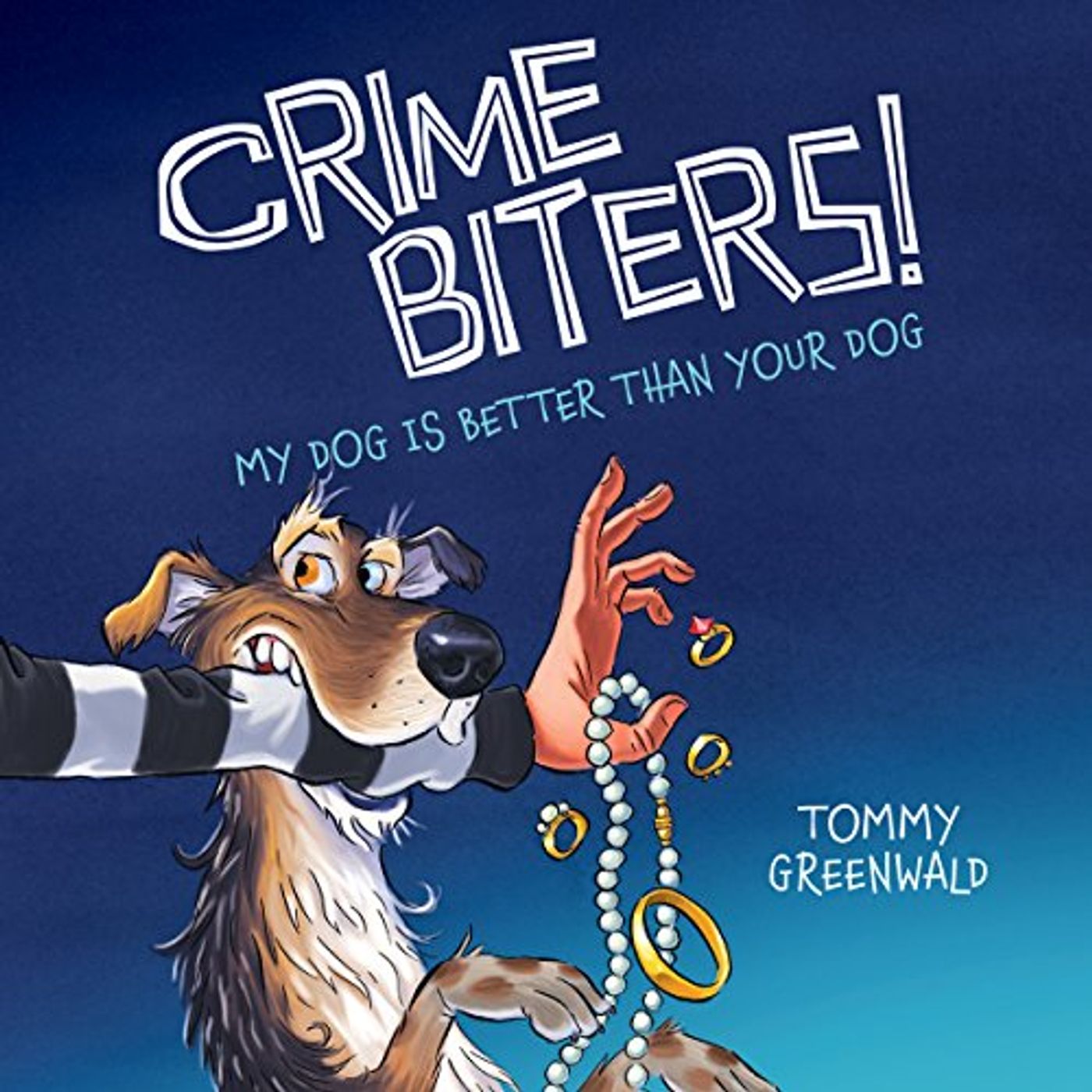 Listen Legally to Most Popular Full Audiobooks in Kids, Ages 8-10