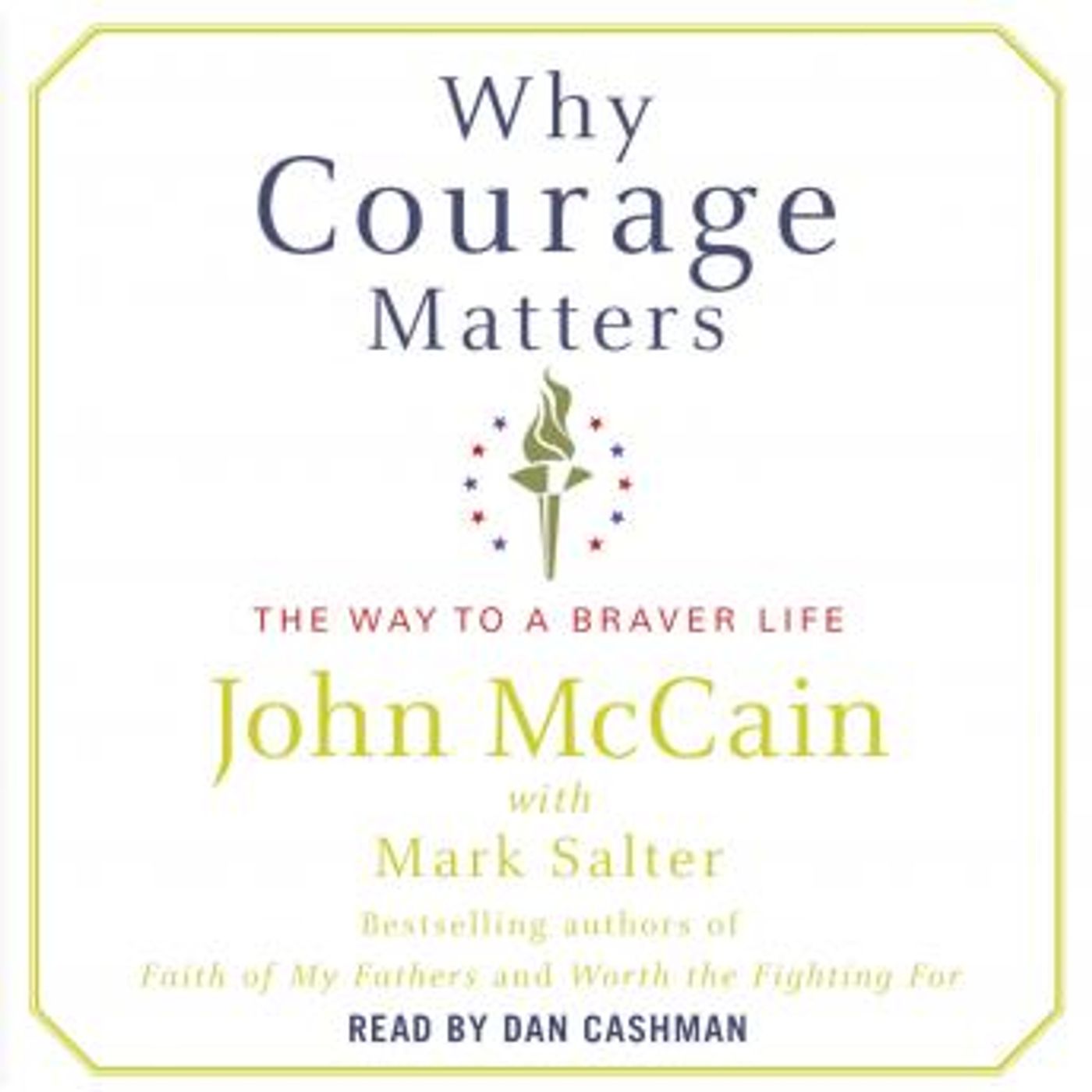 Listen to Free Audiobooks in Biography & Memoir, Military