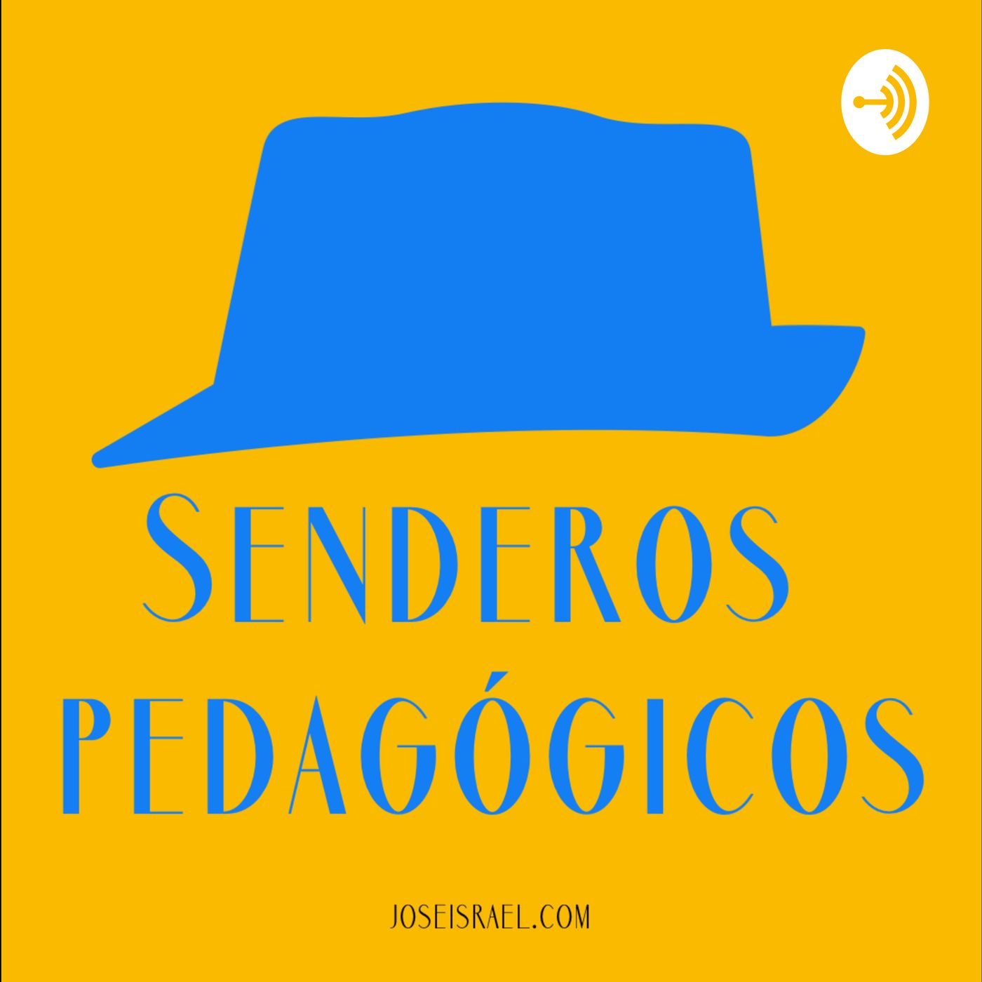Senderos pedagógicos