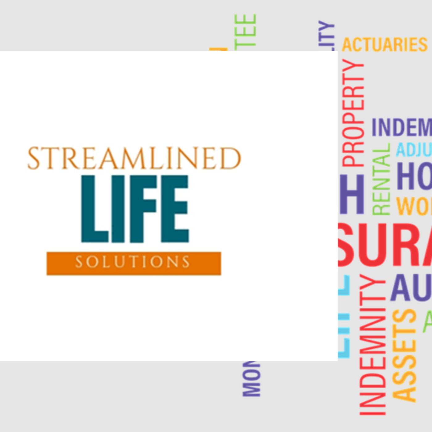 Streamlined Life Solutions