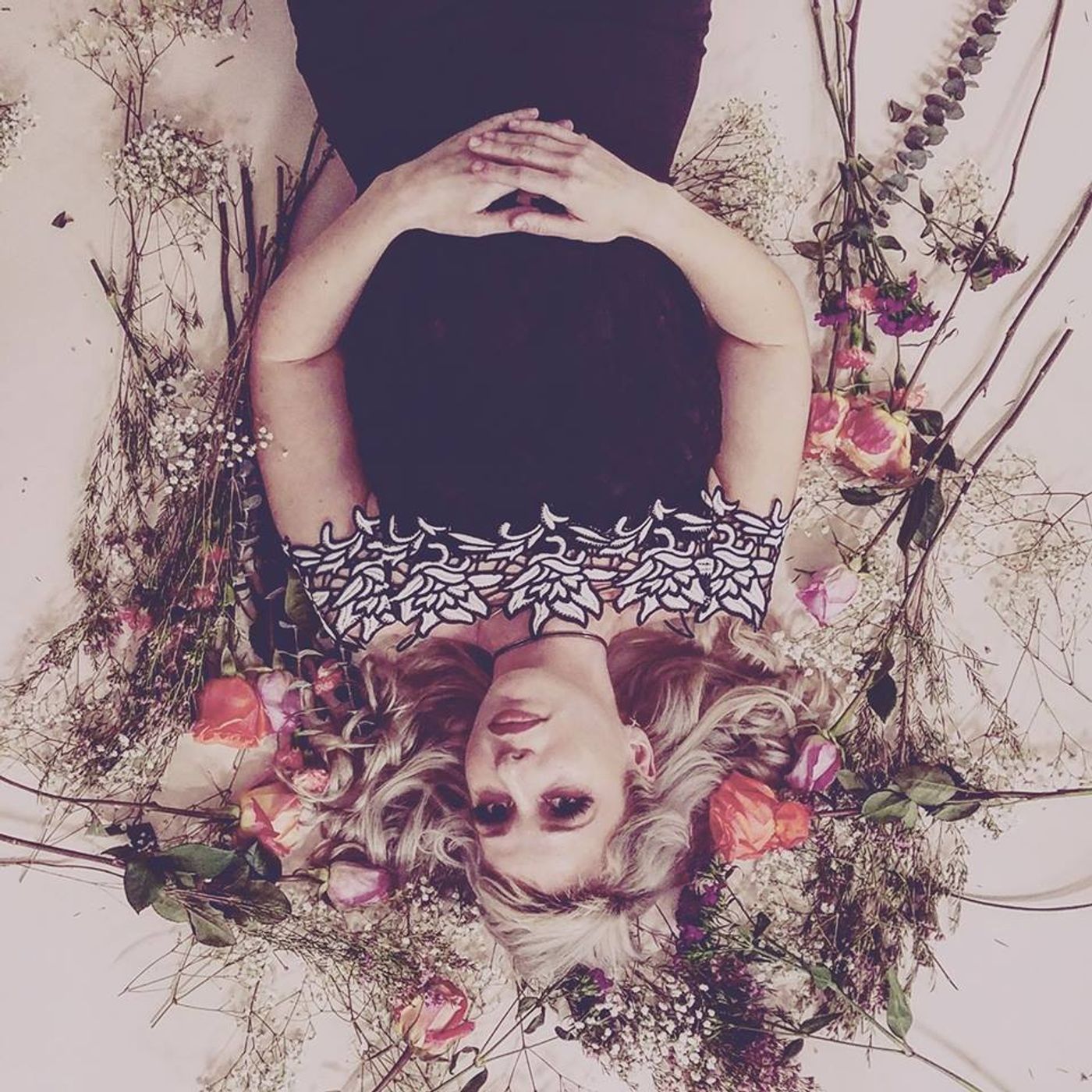 We take a ride into the music & mind of Heazza (Highasakite)