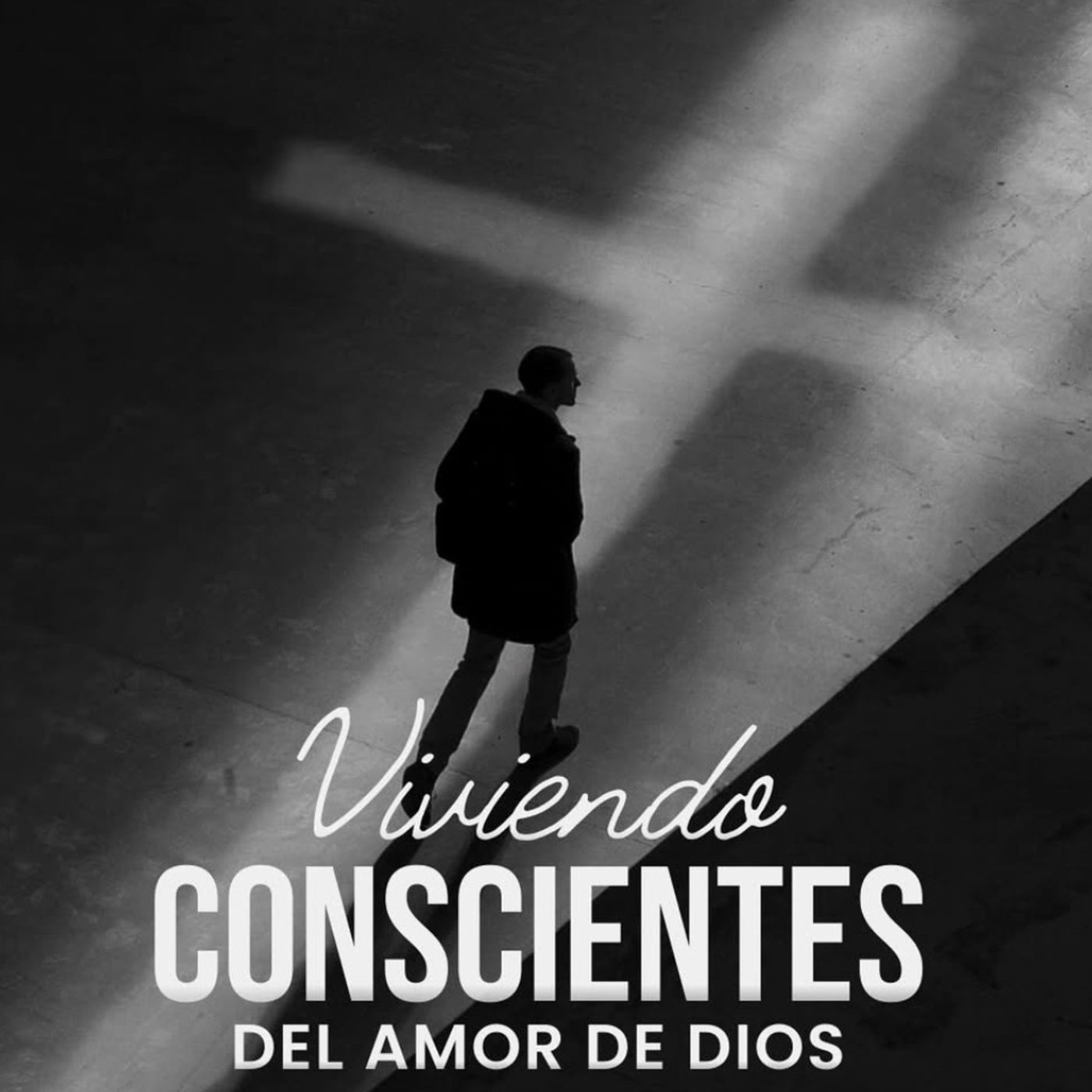 Portada de Iglesia Bíblica del Señor Jesucristo