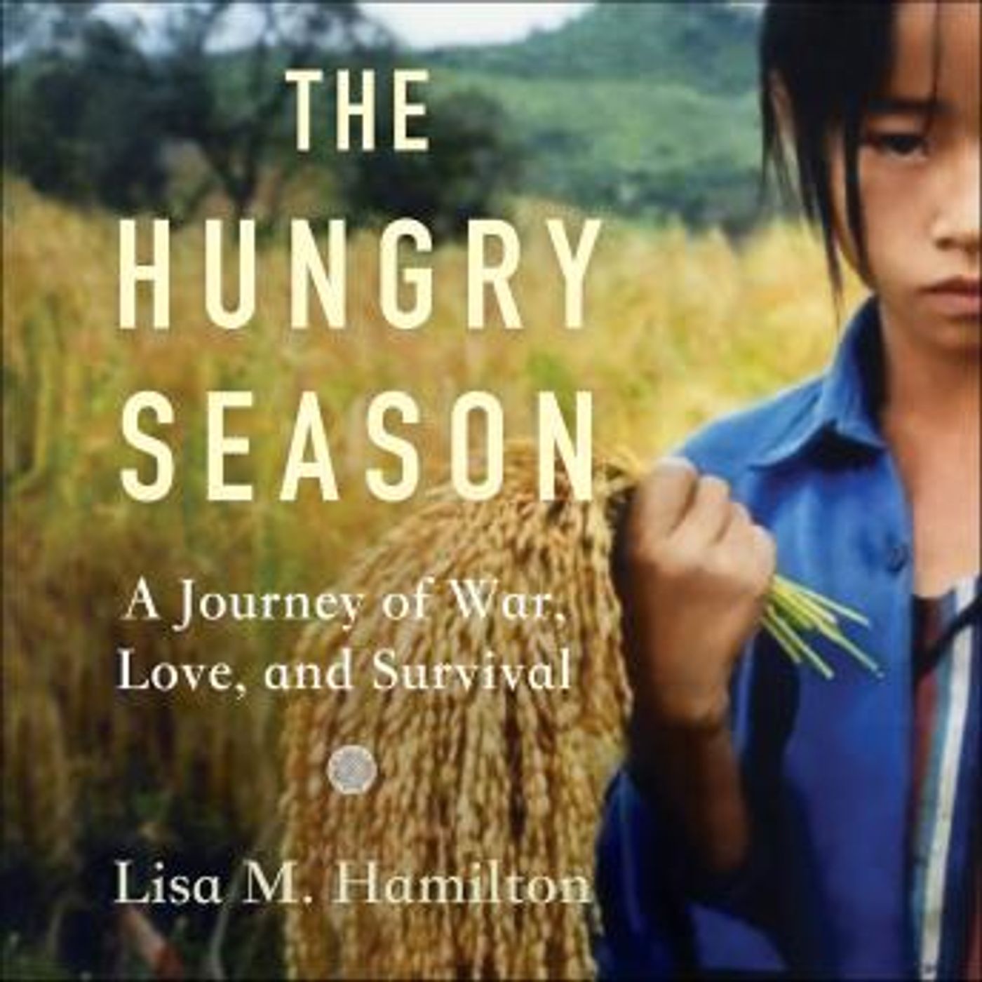 Latest Full Audiobooks in Biography & Memoir, Women